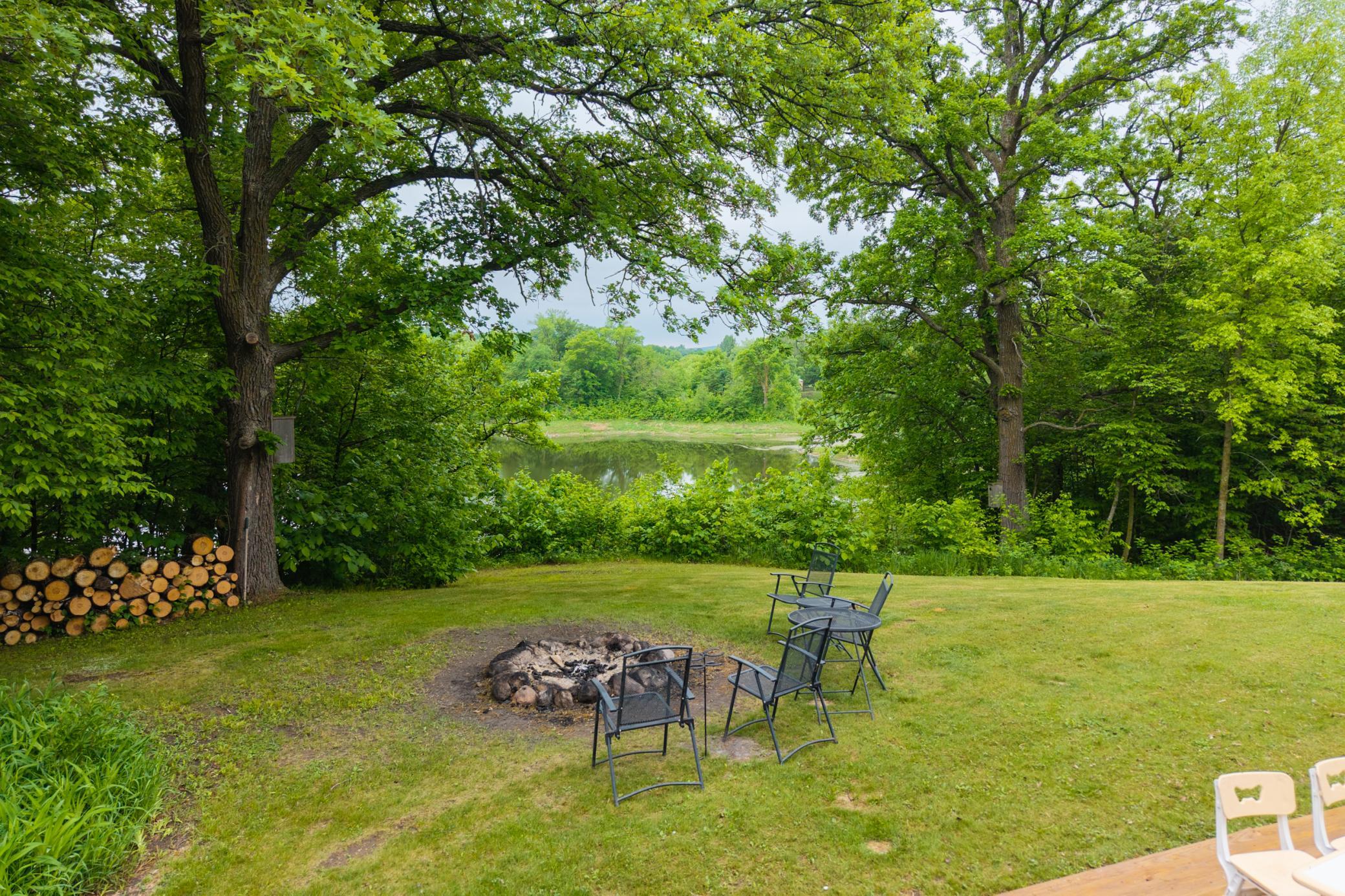 34602 250th Avenue, Erhard MN 56534 - Photo 48 of 61