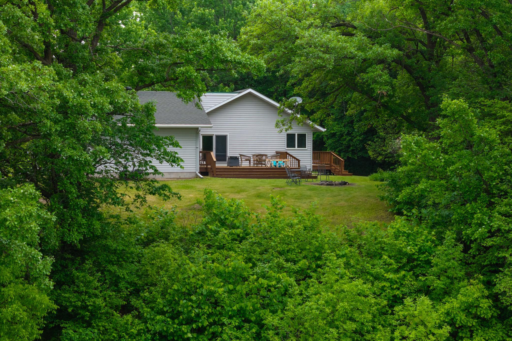 34602 250th Avenue, Erhard MN 56534 - Photo 49 of 61