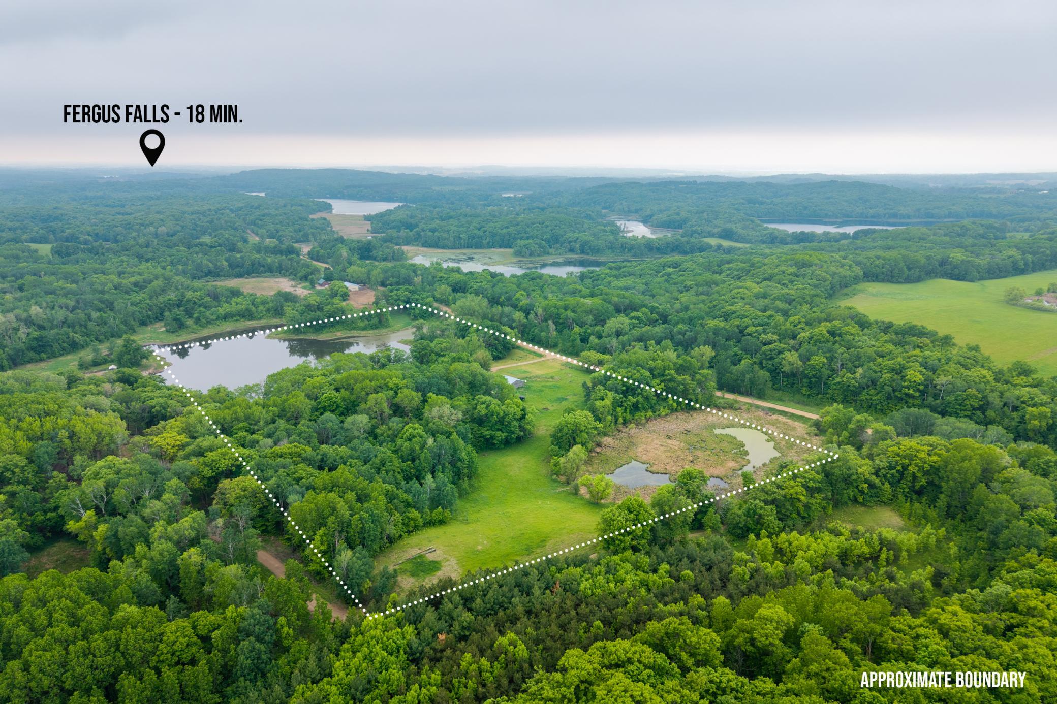 34602 250th Avenue, Erhard MN 56534 - Photo 55 of 61