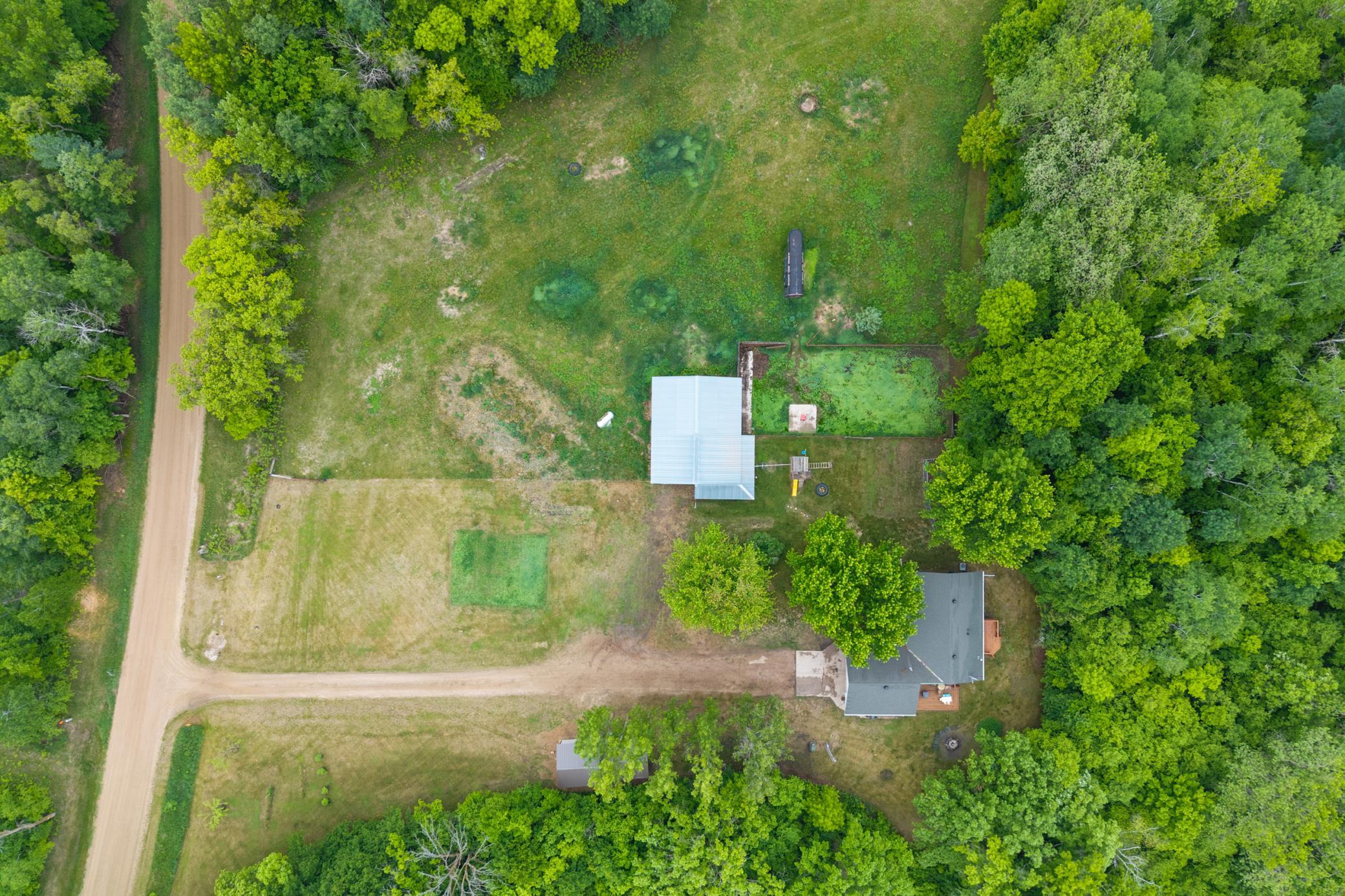 34602 250th Avenue, Erhard MN 56534 - Photo 60 of 61