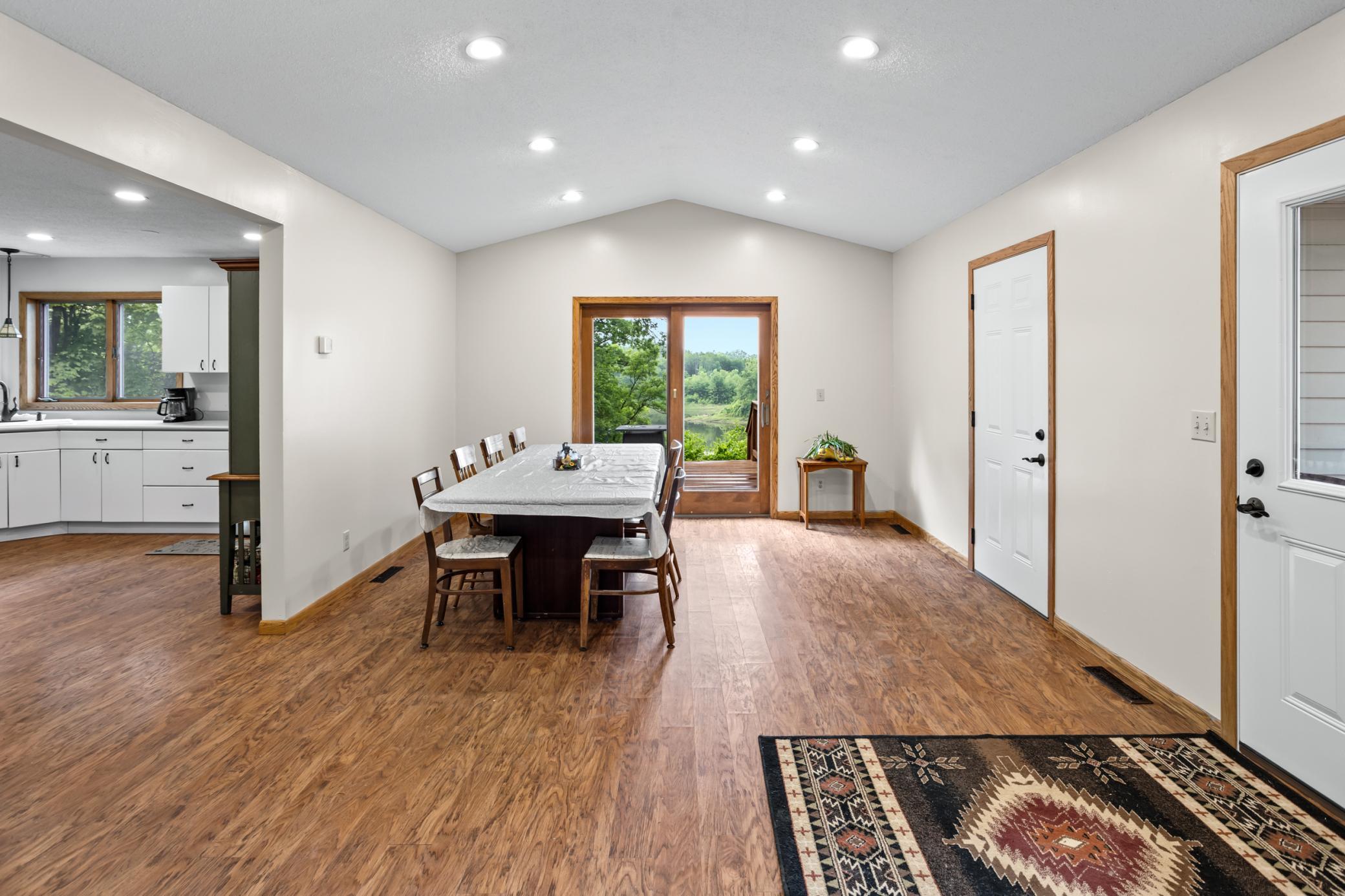34602 250th Avenue, Erhard MN 56534 - Photo 7 of 61