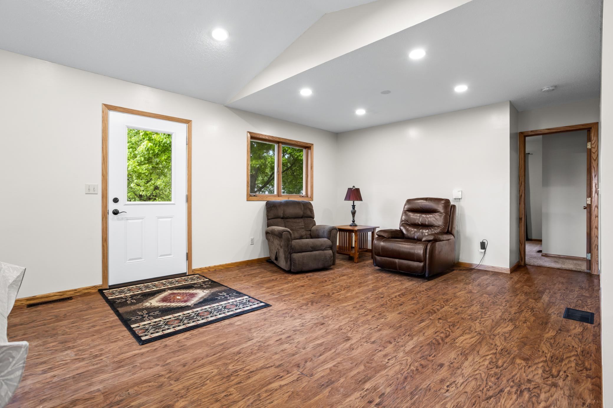 34602 250th Avenue, Erhard MN 56534 - Photo 8 of 61