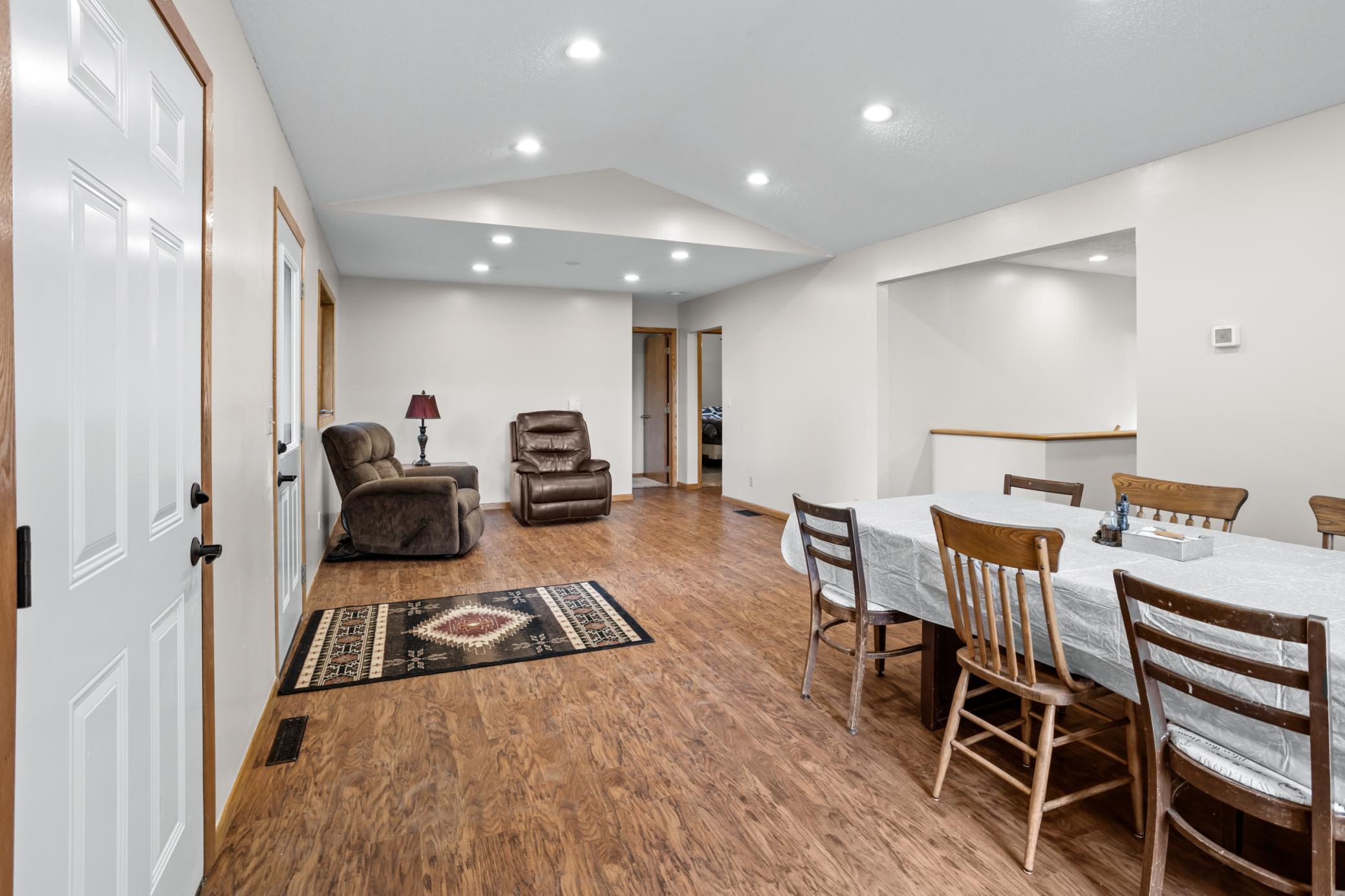 34602 250th Avenue, Erhard MN 56534 - Photo 9 of 61