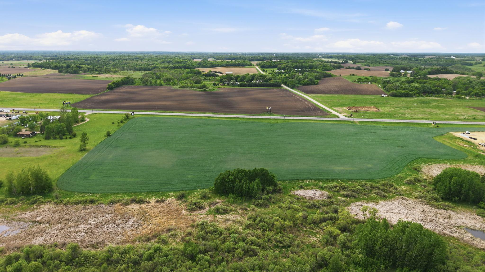 land for sale at TBD US Hwy 71 in Long Prairie, MN (photo 11 of 15)