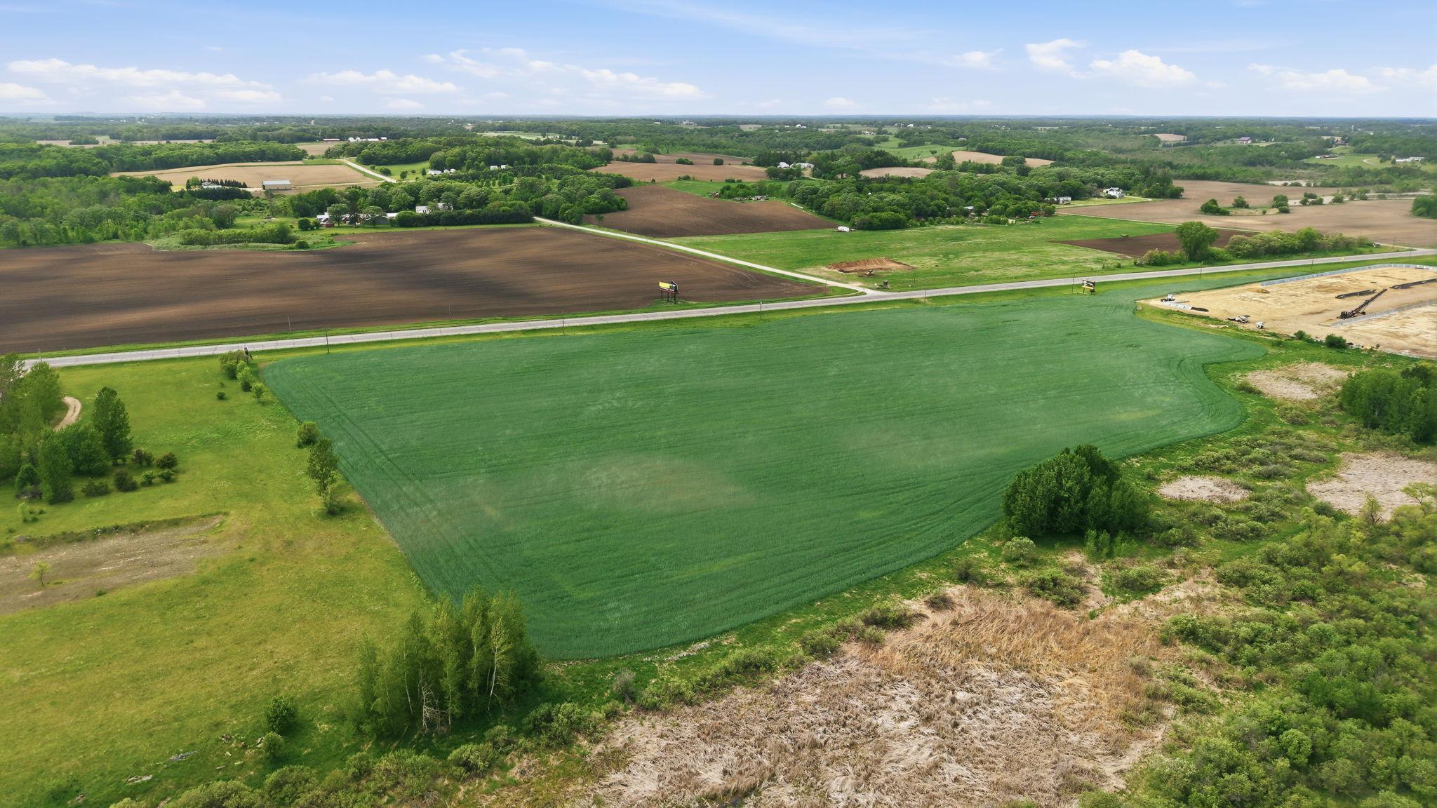 land for sale at TBD US Hwy 71 in Long Prairie, MN (photo 12 of 15)
