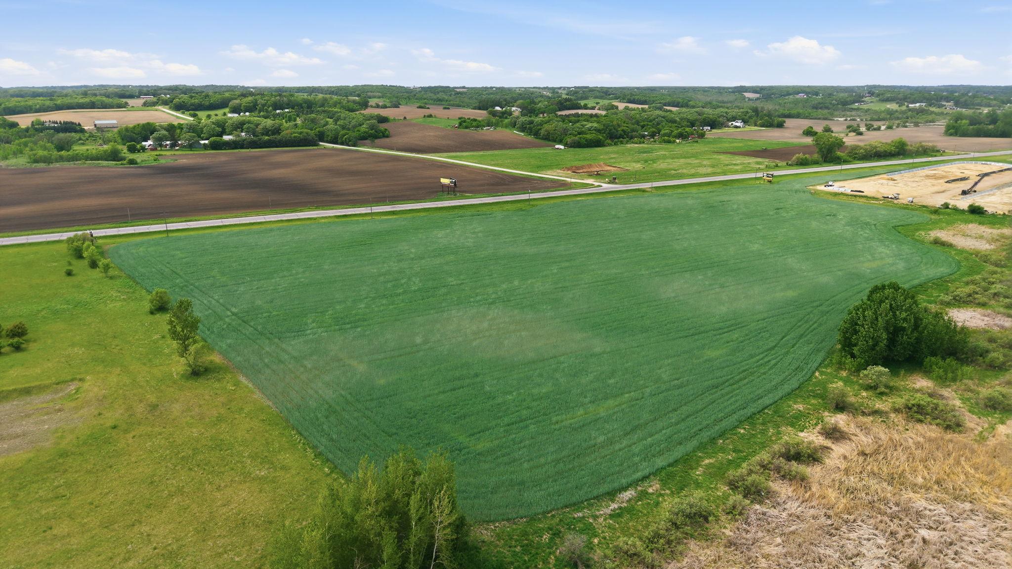 land for sale at TBD US Hwy 71 in Long Prairie, MN (photo 13 of 15)