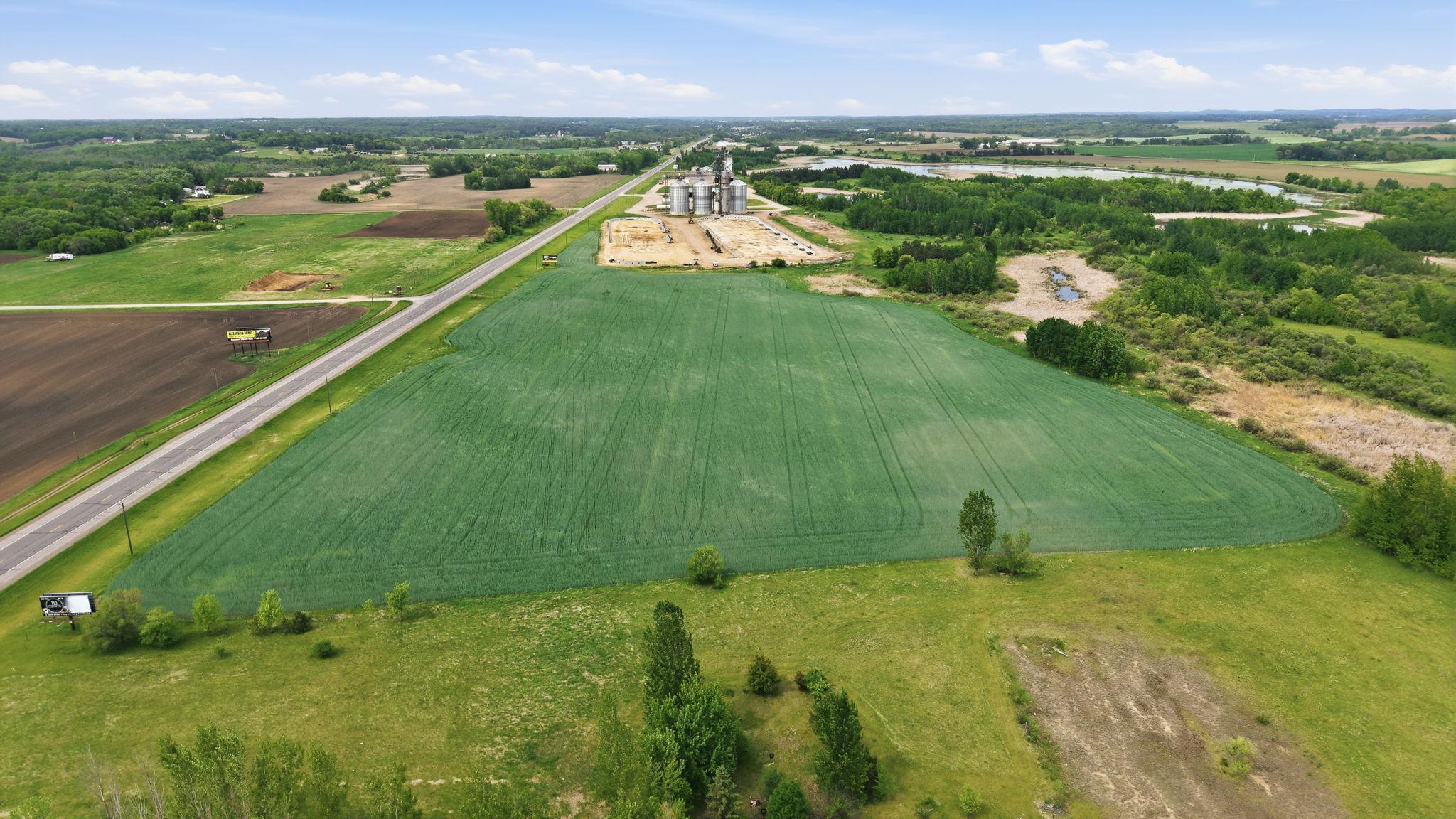 land for sale at TBD US Hwy 71 in Long Prairie, MN (photo 14 of 15)