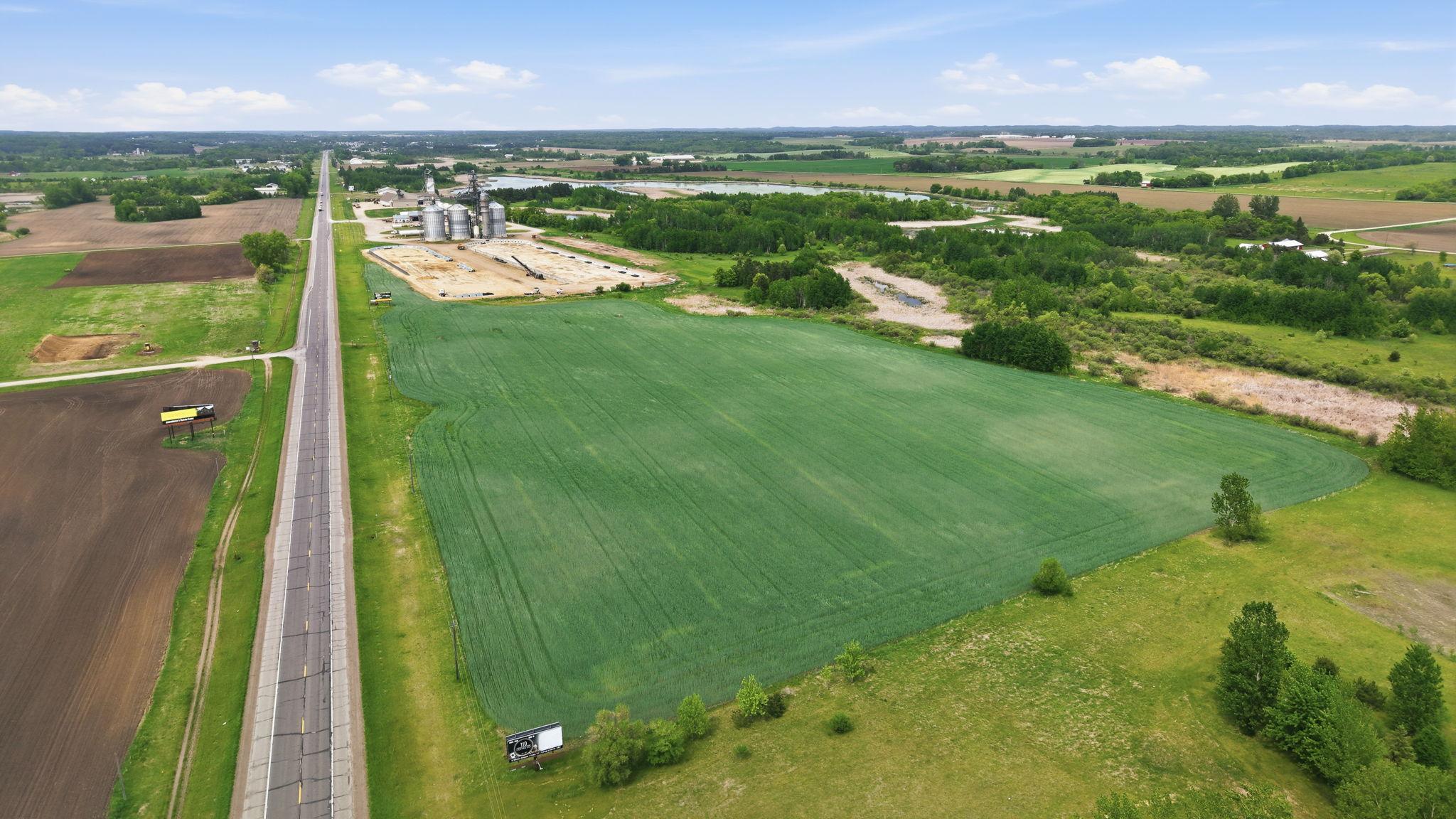 land for sale at TBD US Hwy 71 in Long Prairie, MN (photo 15 of 15)