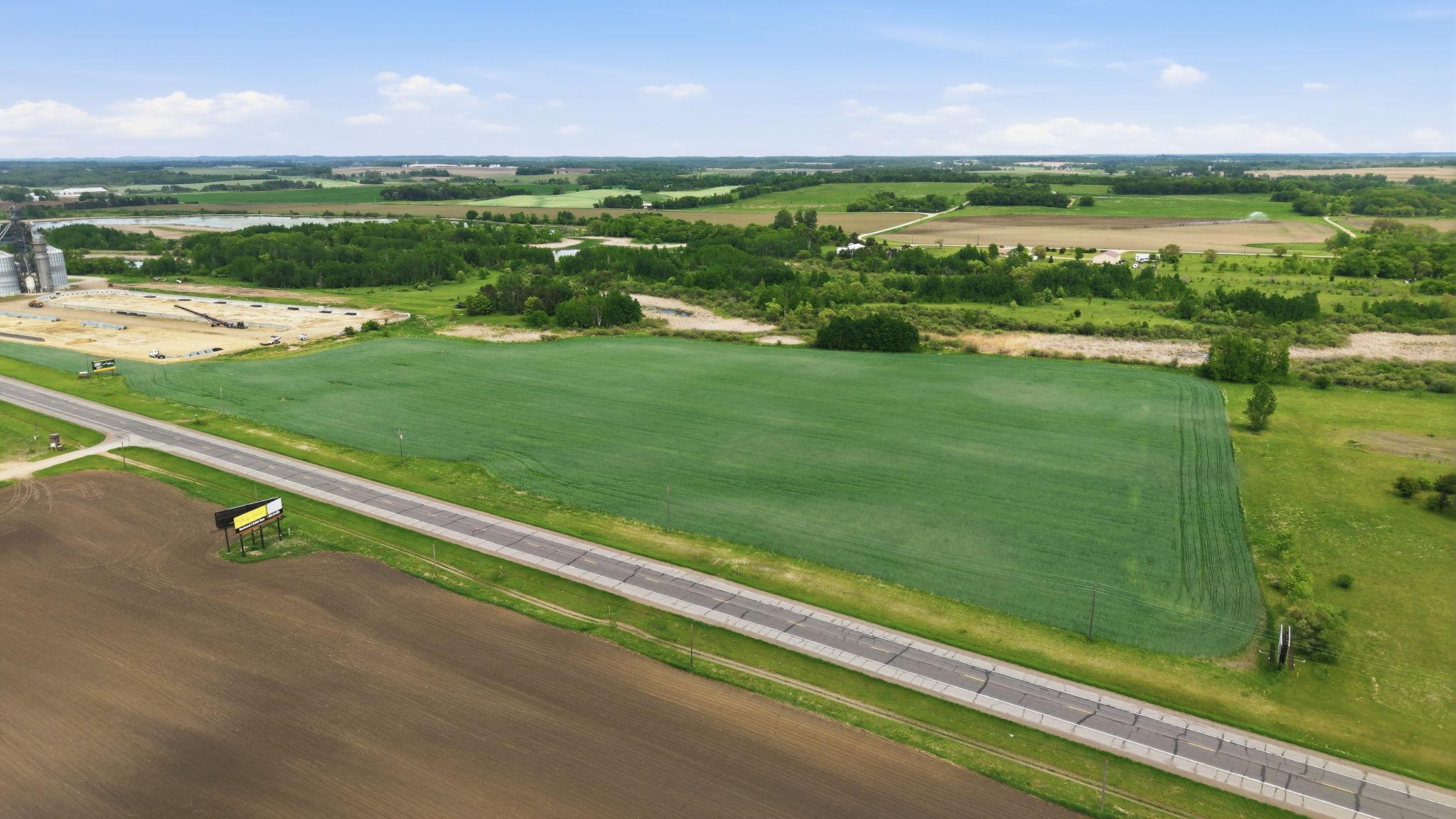land for sale at TBD US Hwy 71 in Long Prairie, MN (photo 3 of 15)