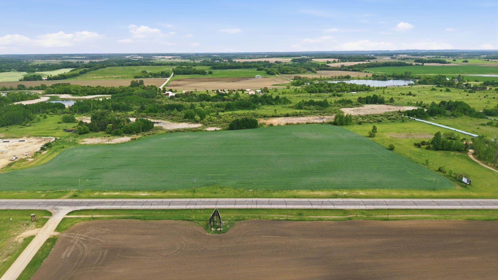 land for sale at TBD US Hwy 71 in Long Prairie, MN (photo 4 of 15)