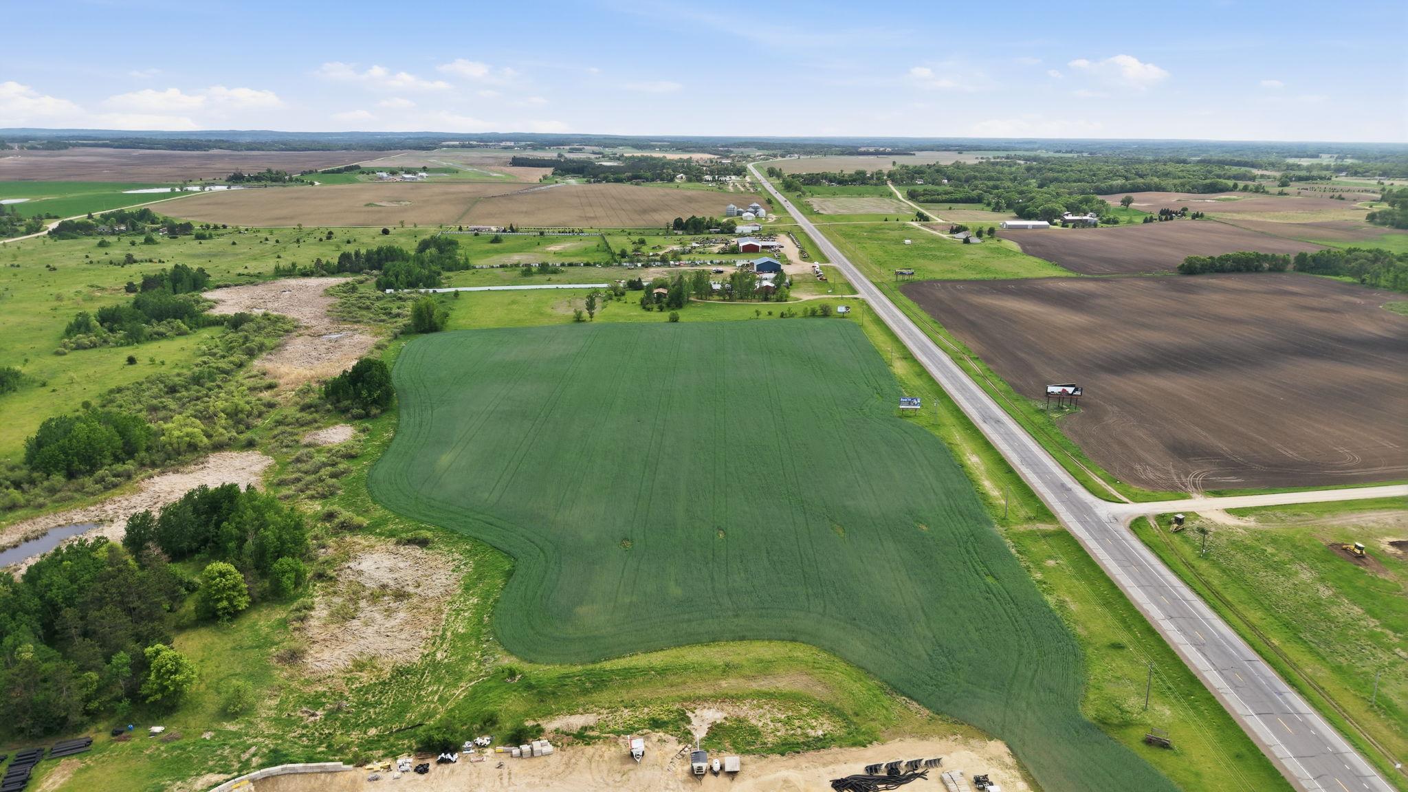 land for sale at TBD US Hwy 71 in Long Prairie, MN (photo 6 of 15)