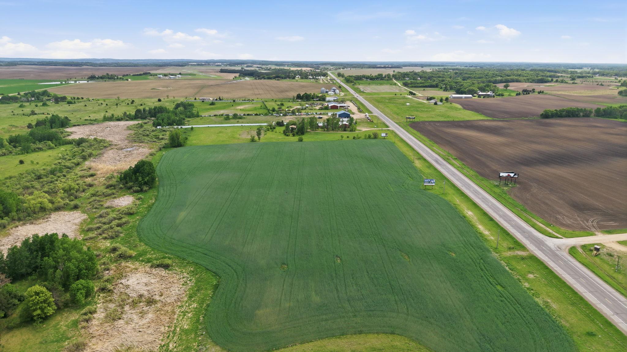land for sale at TBD US Hwy 71 in Long Prairie, MN (photo 7 of 15)