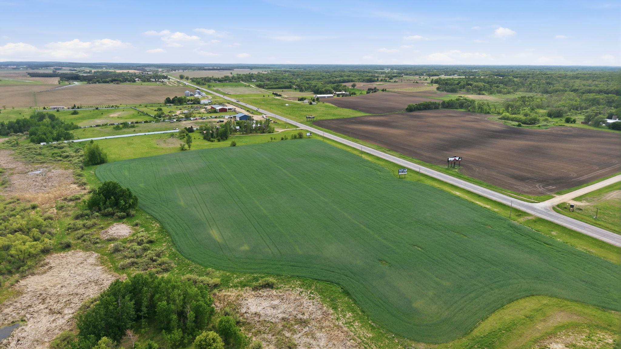 land for sale at TBD US Hwy 71 in Long Prairie, MN (photo 8 of 15)