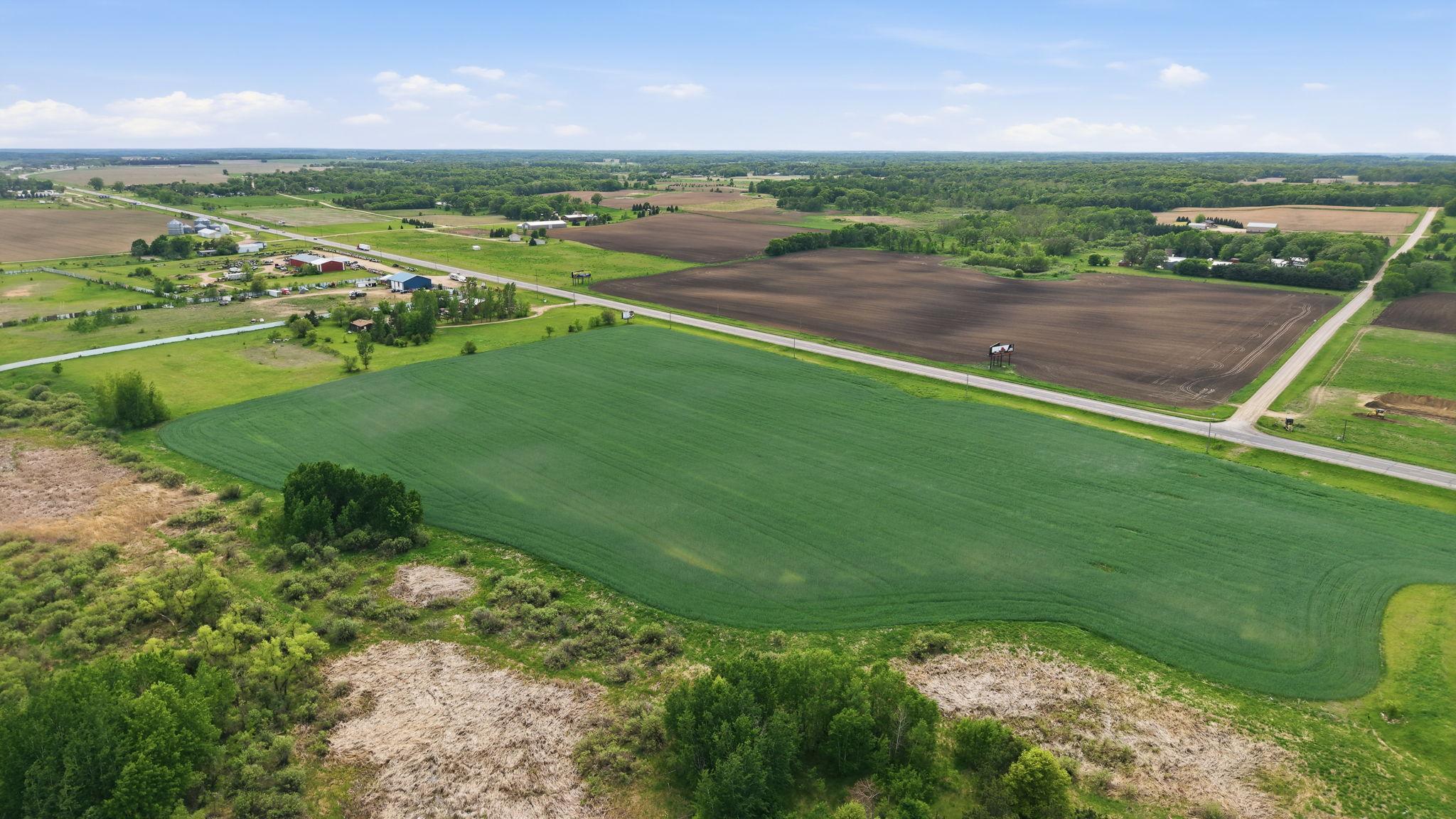 land for sale at TBD US Hwy 71 in Long Prairie, MN (photo 9 of 15)