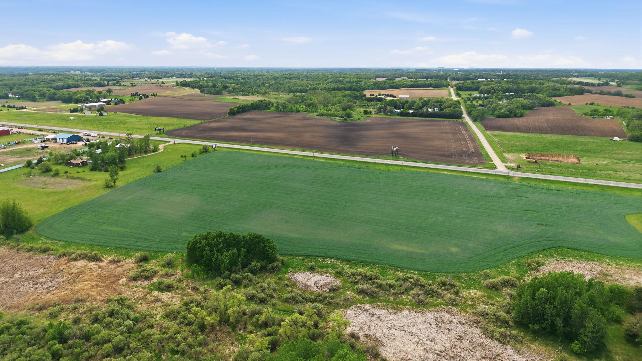 land for sale at TBD US Hwy 71 in Long Prairie, MN (photo 10 of 15)