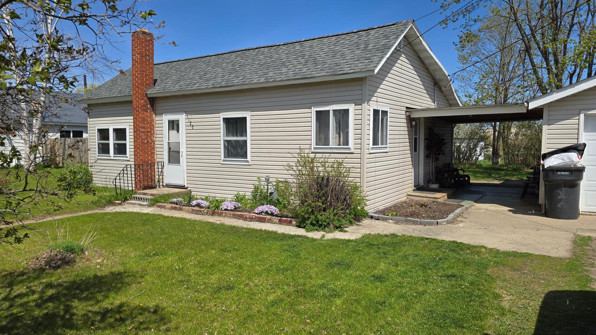 1123 2nd Street SE, Bemidji MN 56601 - Photo 2 of 11