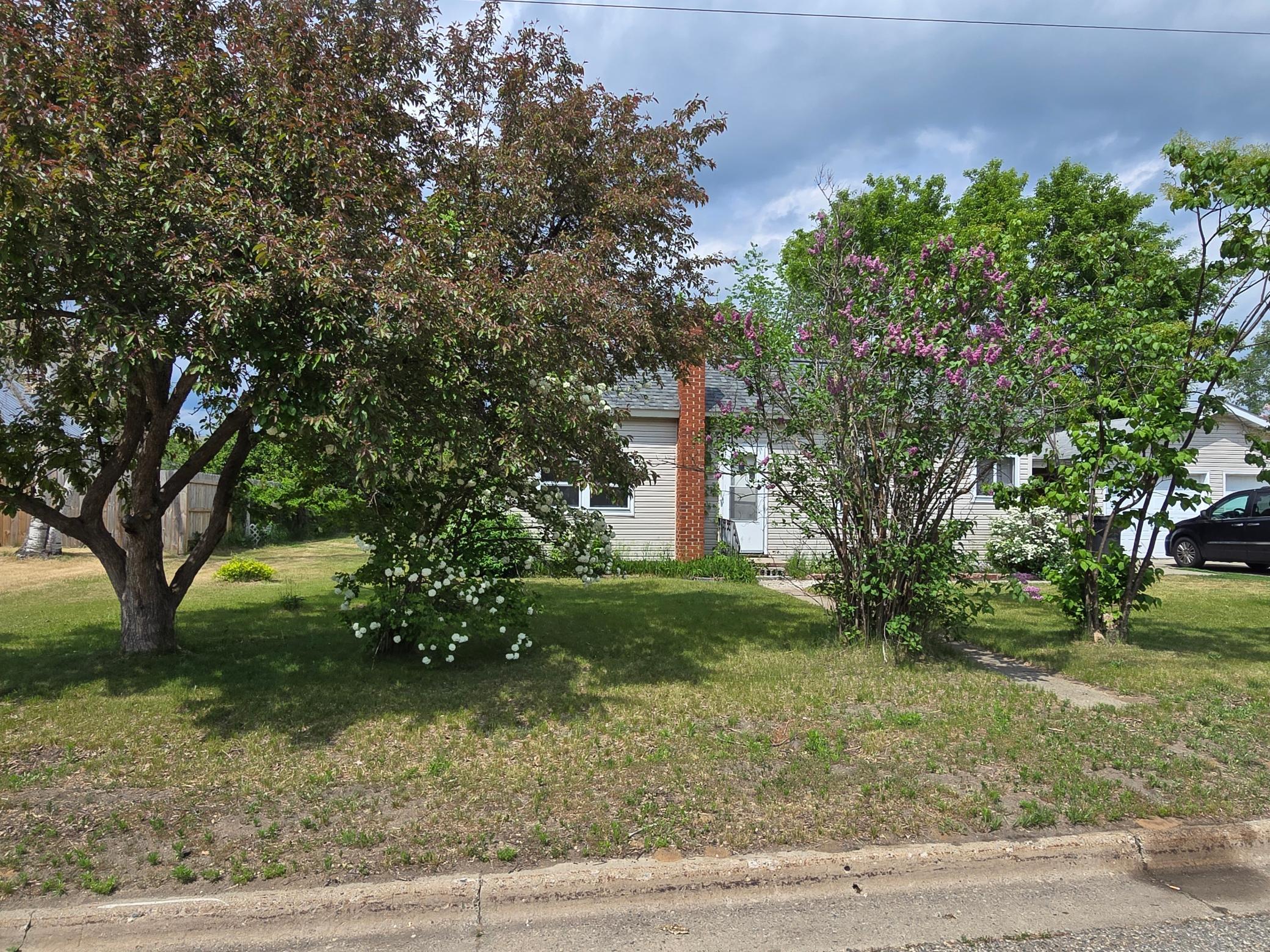 1123 2nd Street SE, Bemidji MN 56601 - Photo 11 of 11