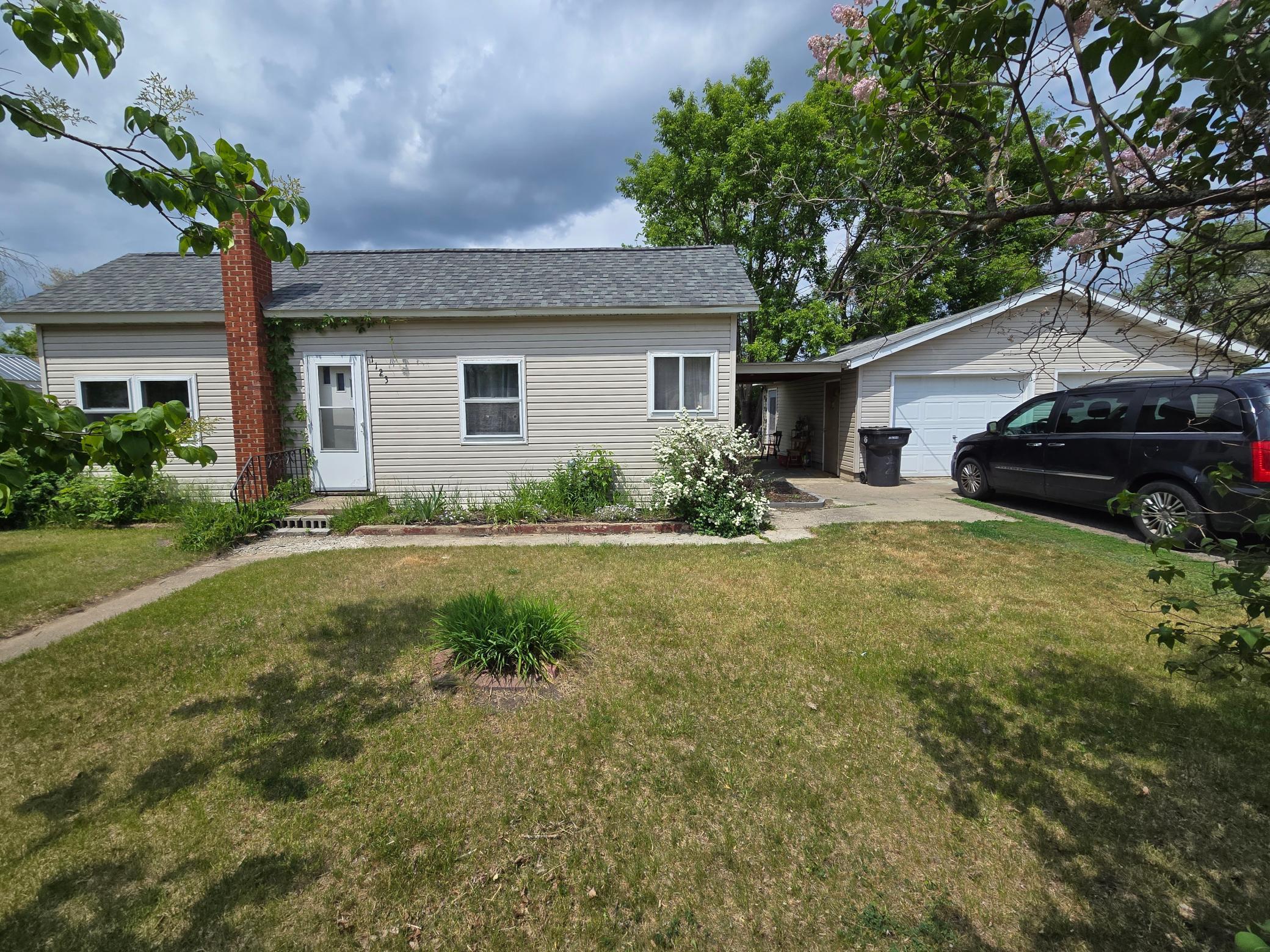 1123 2nd Street SE, Bemidji MN 56601 - Photo 3 of 11