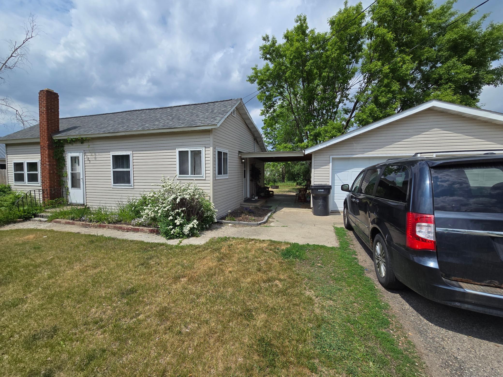1123 2nd Street SE, Bemidji MN 56601 - Photo 4 of 11