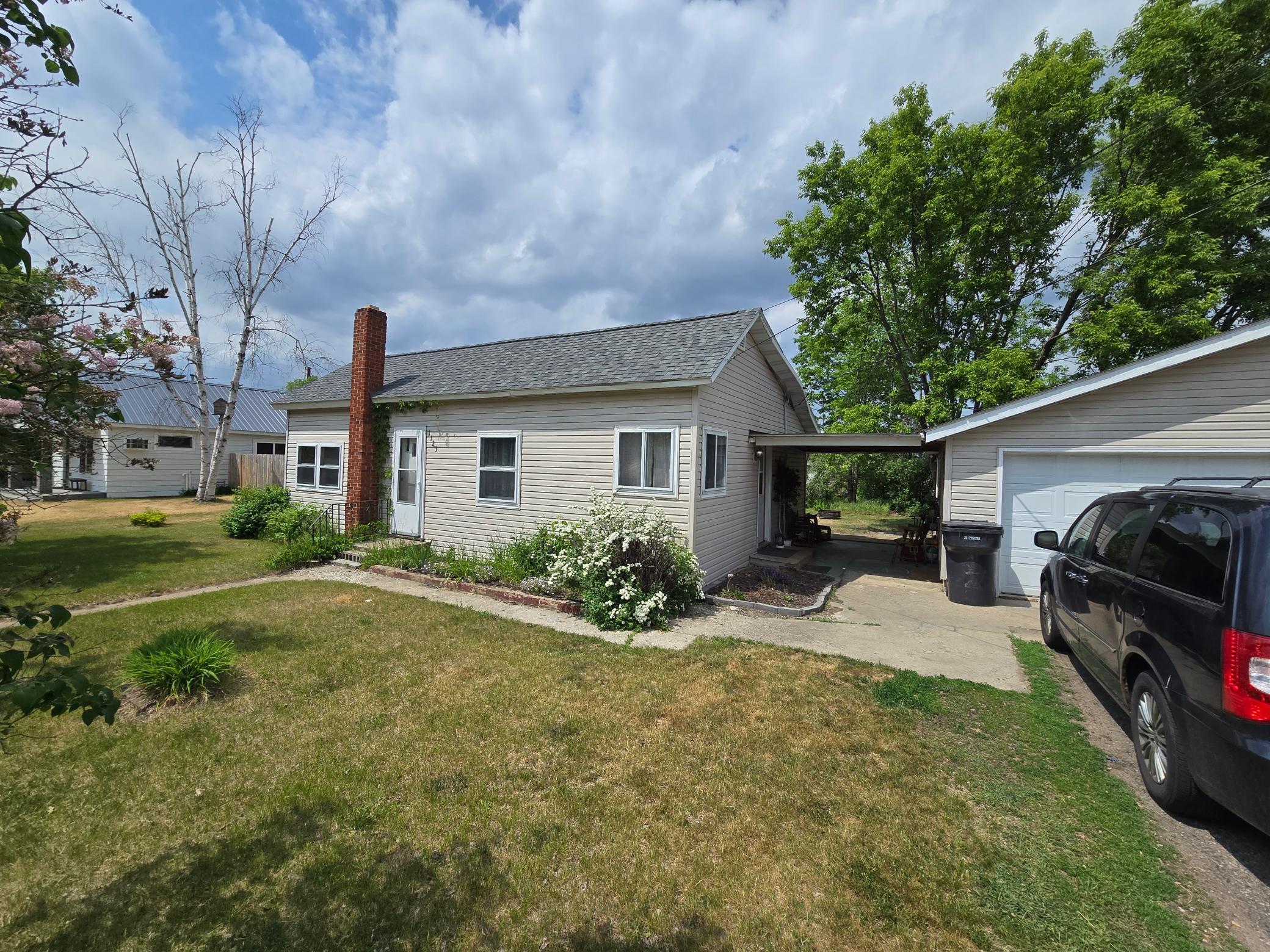 1123 2nd Street SE, Bemidji MN 56601 - Photo 5 of 11