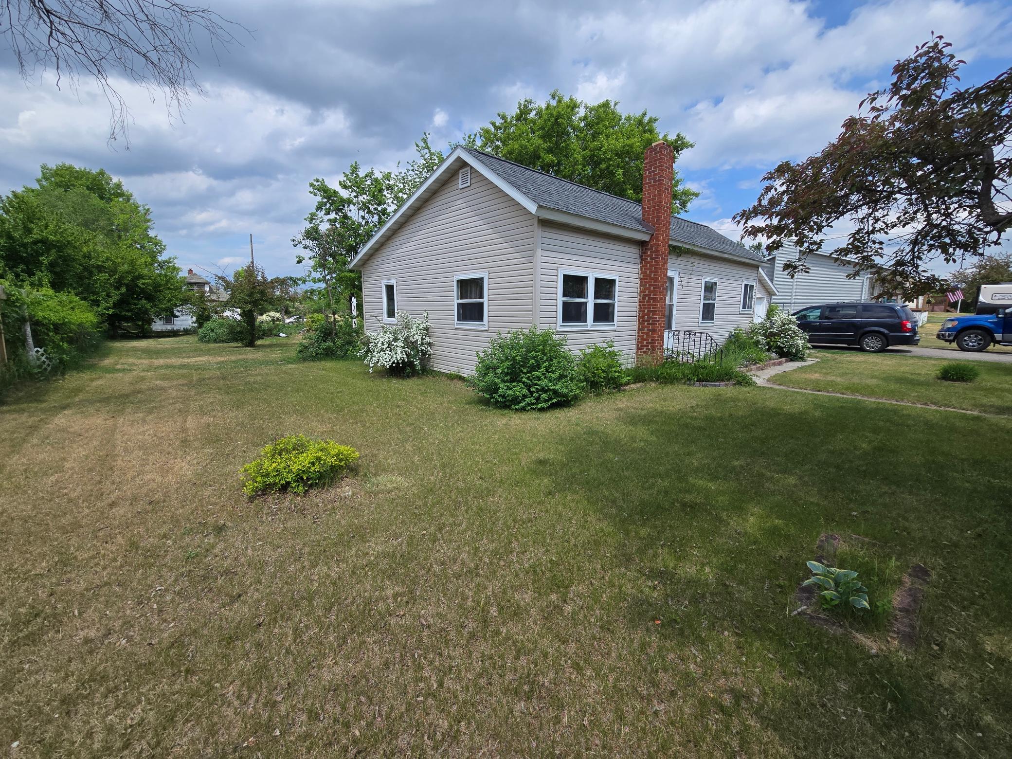 1123 2nd Street SE, Bemidji MN 56601 - Photo 6 of 11