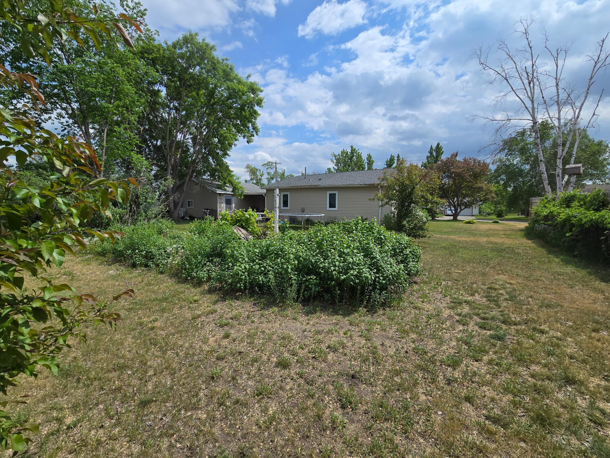 1123 2nd Street SE, Bemidji MN 56601 - Photo 7 of 11