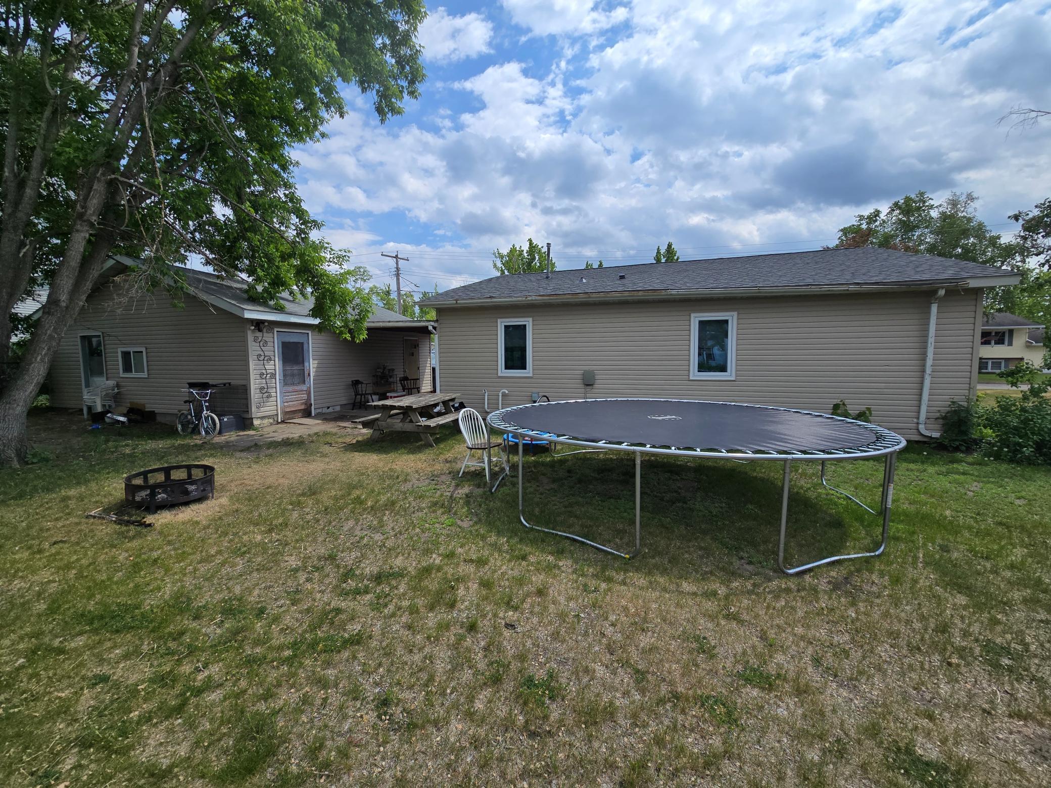 1123 2nd Street SE, Bemidji MN 56601 - Photo 8 of 11