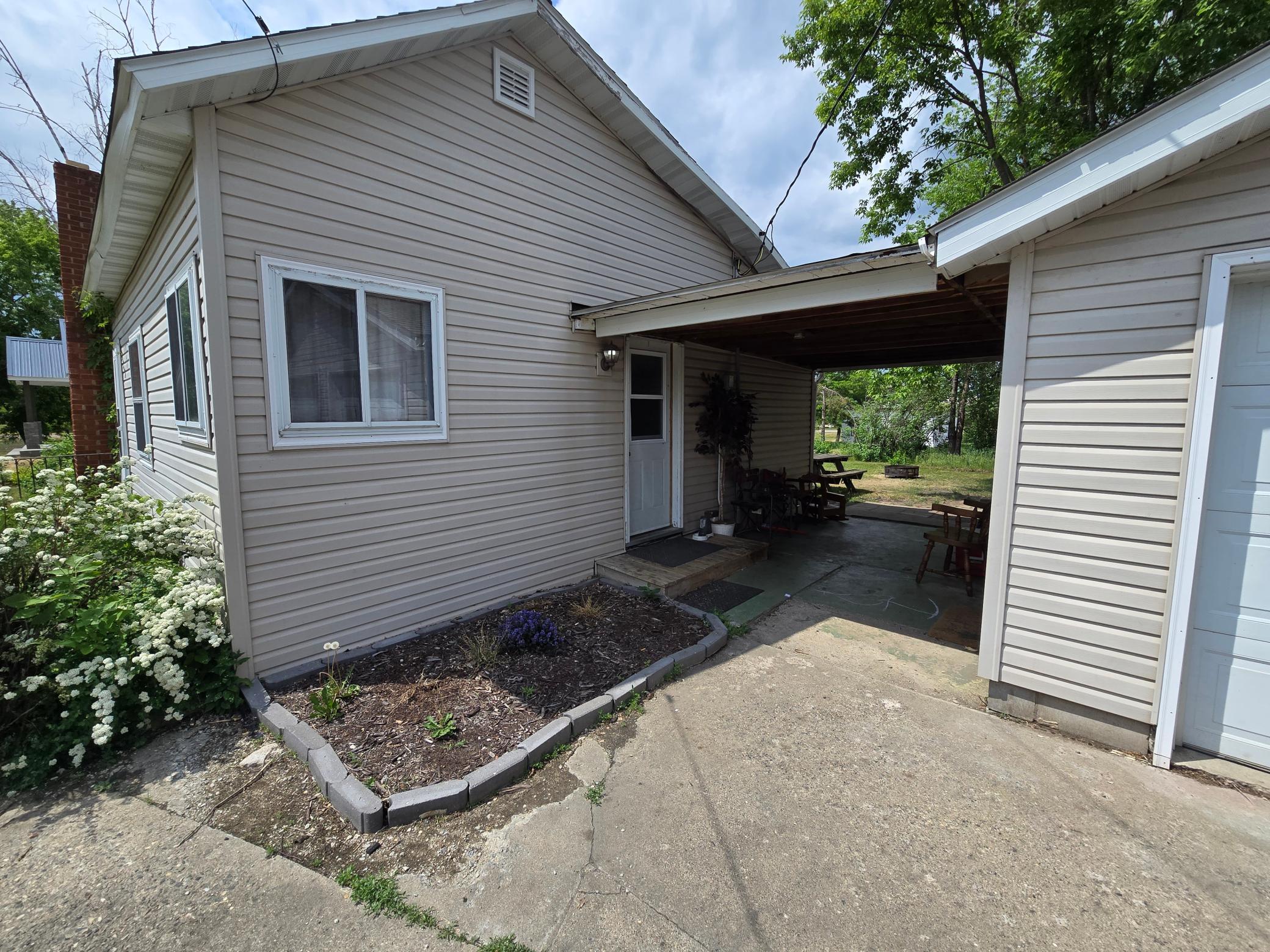 1123 2nd Street SE, Bemidji MN 56601 - Photo 9 of 11