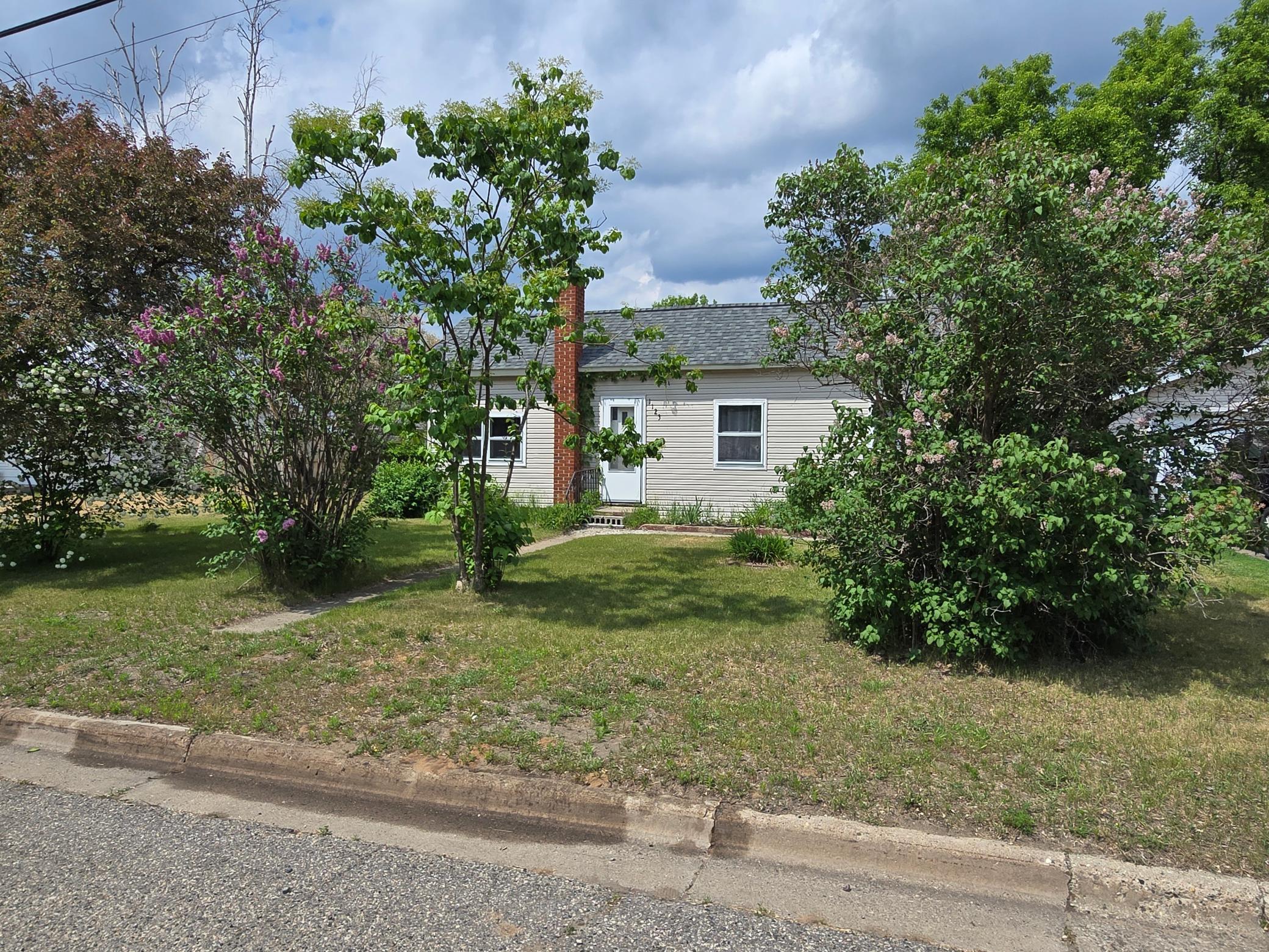 1123 2nd Street SE, Bemidji MN 56601 - Photo 10 of 11