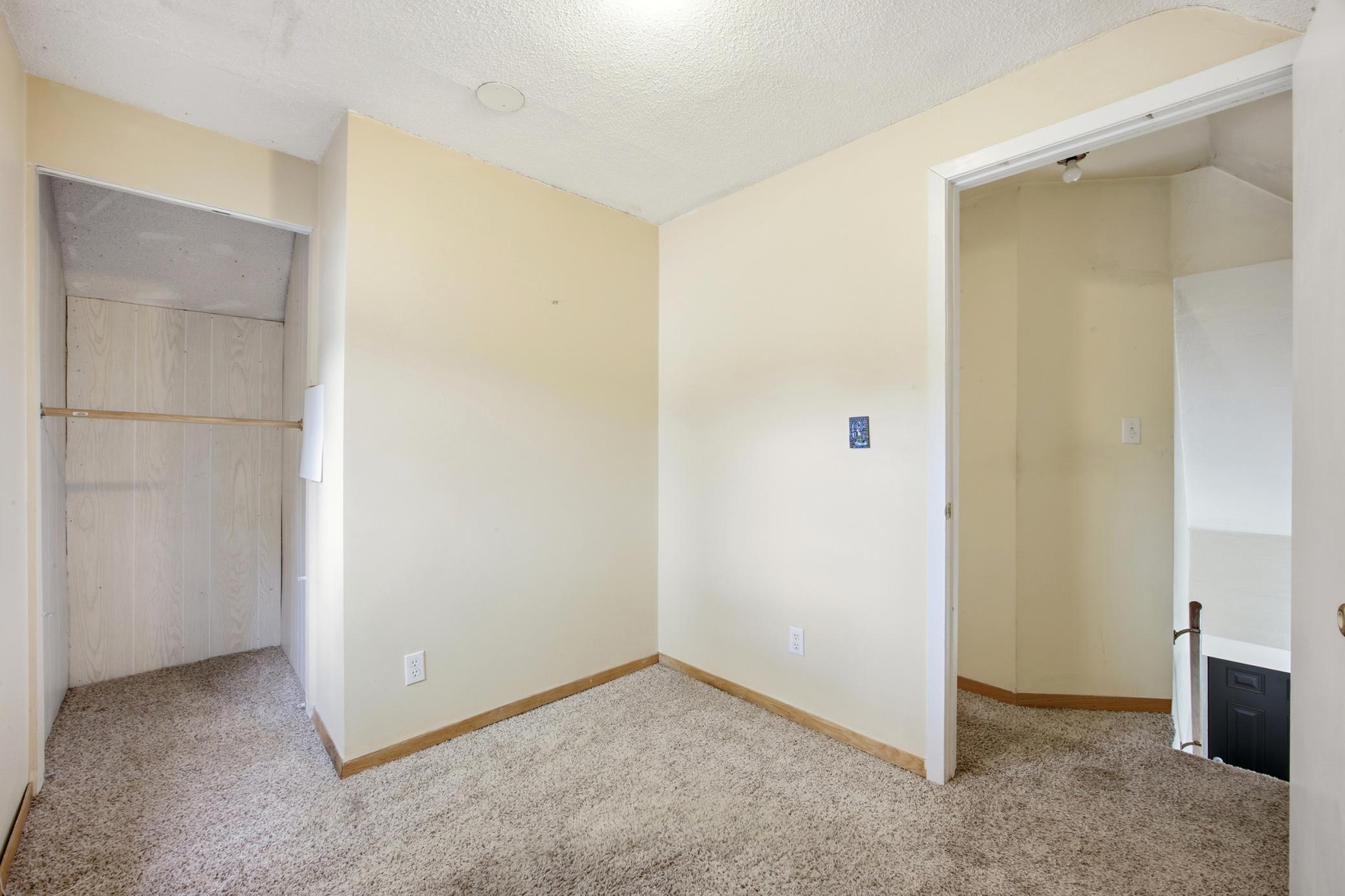 1306 18th Street S, Fargo ND 58103 - Photo 12 of 26