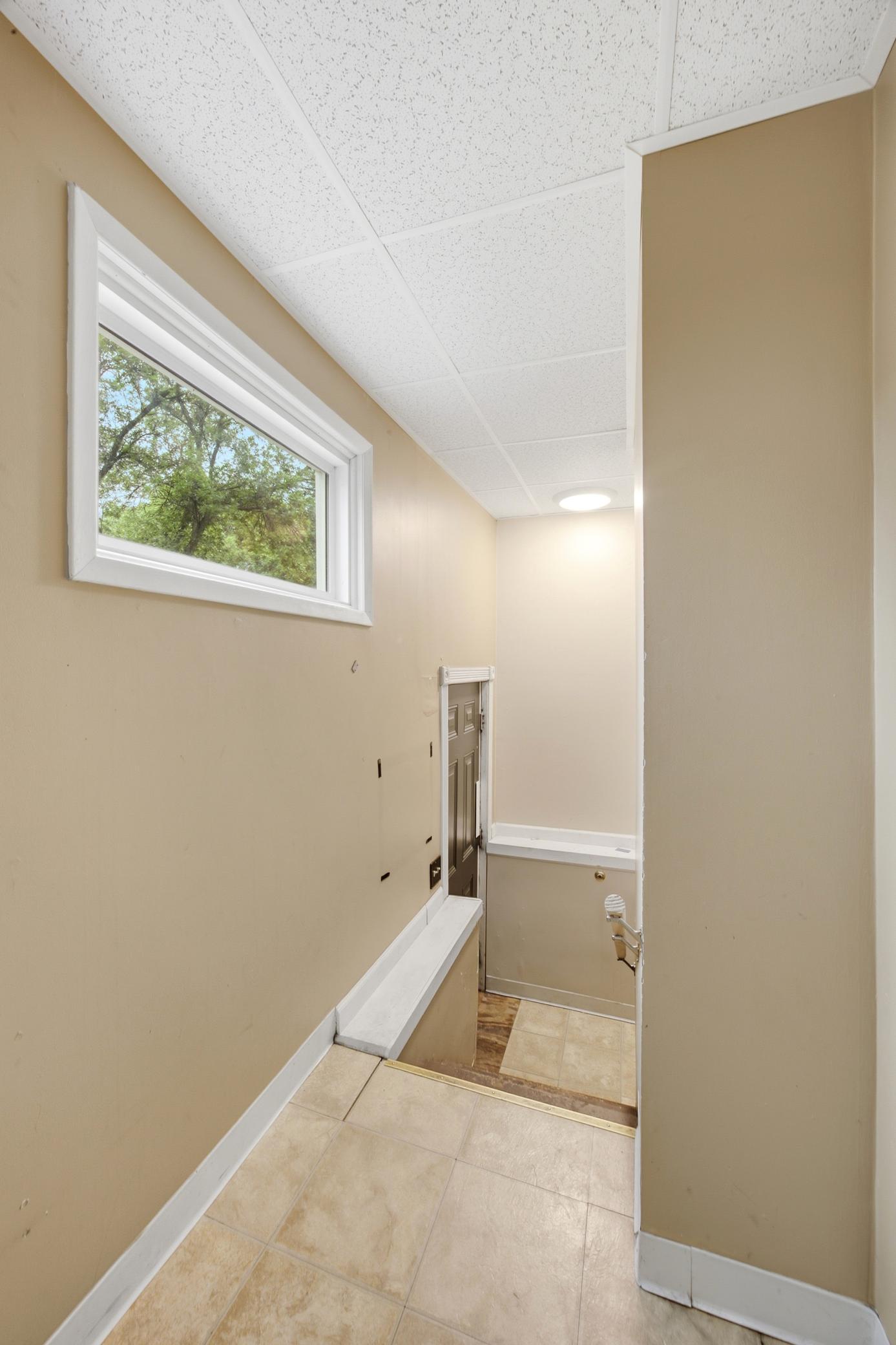 1306 18th Street S, Fargo ND 58103 - Photo 17 of 26