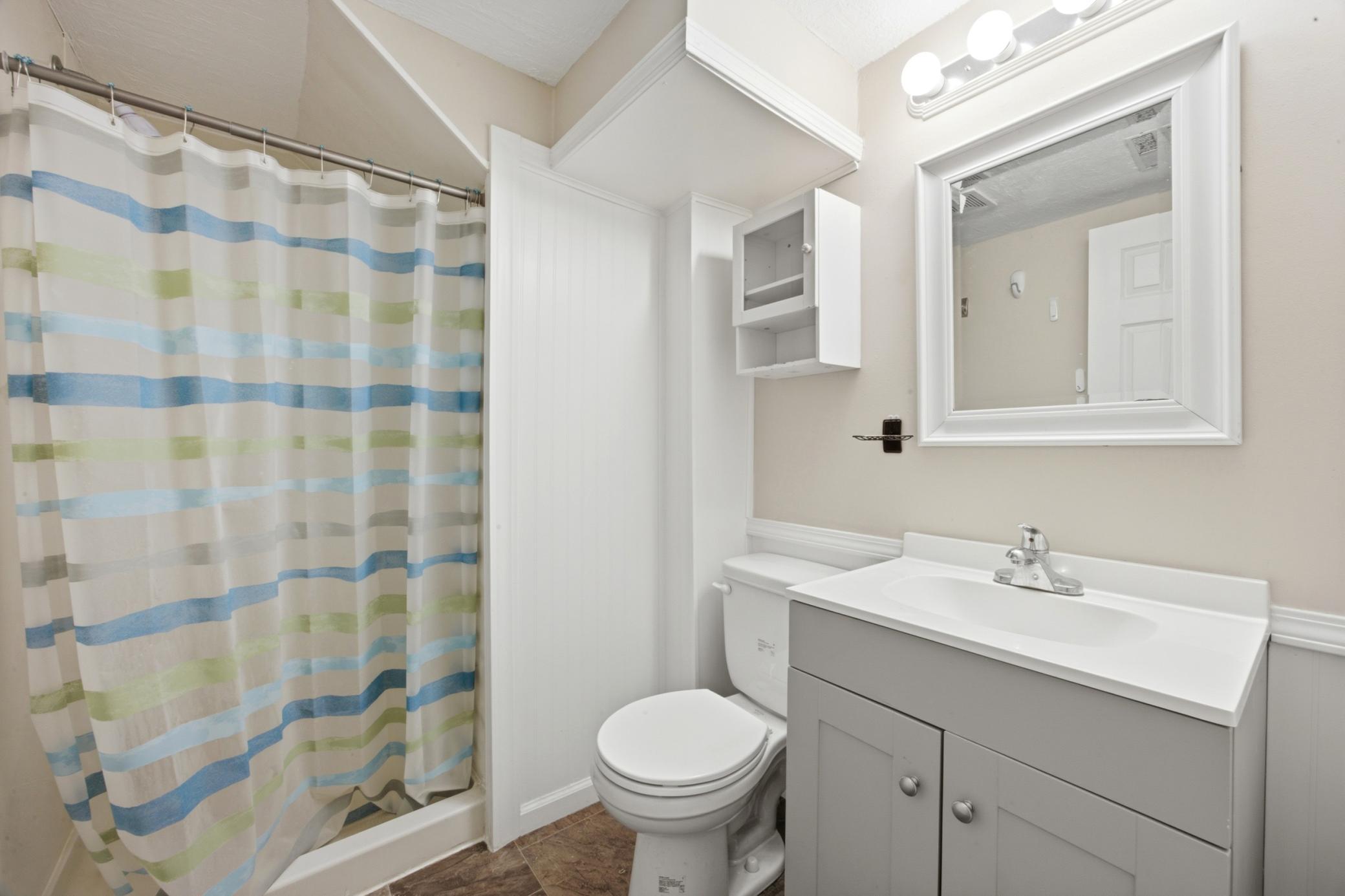 1306 18th Street S, Fargo ND 58103 - Photo 19 of 26