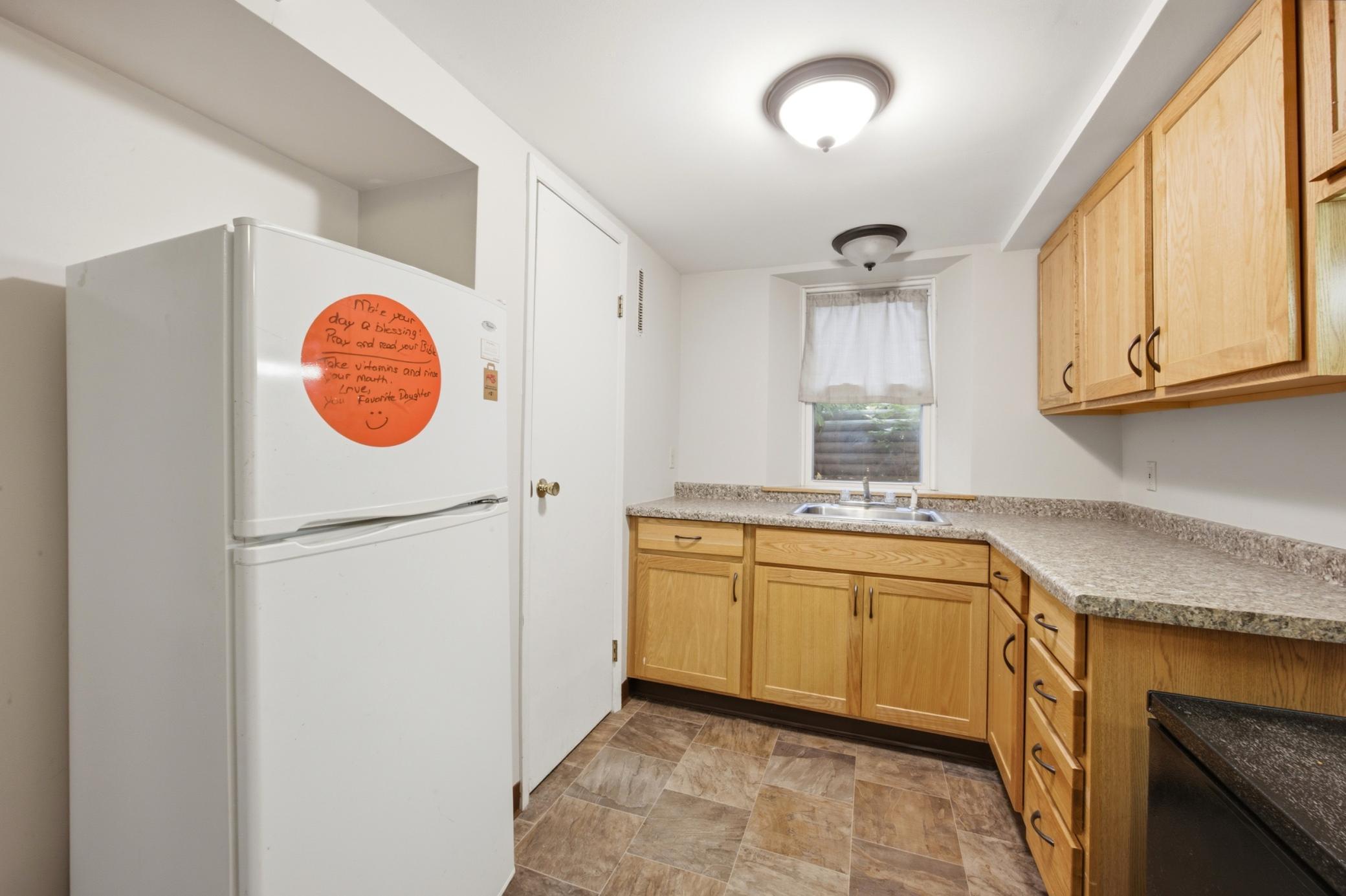 1306 18th Street S, Fargo ND 58103 - Photo 20 of 26