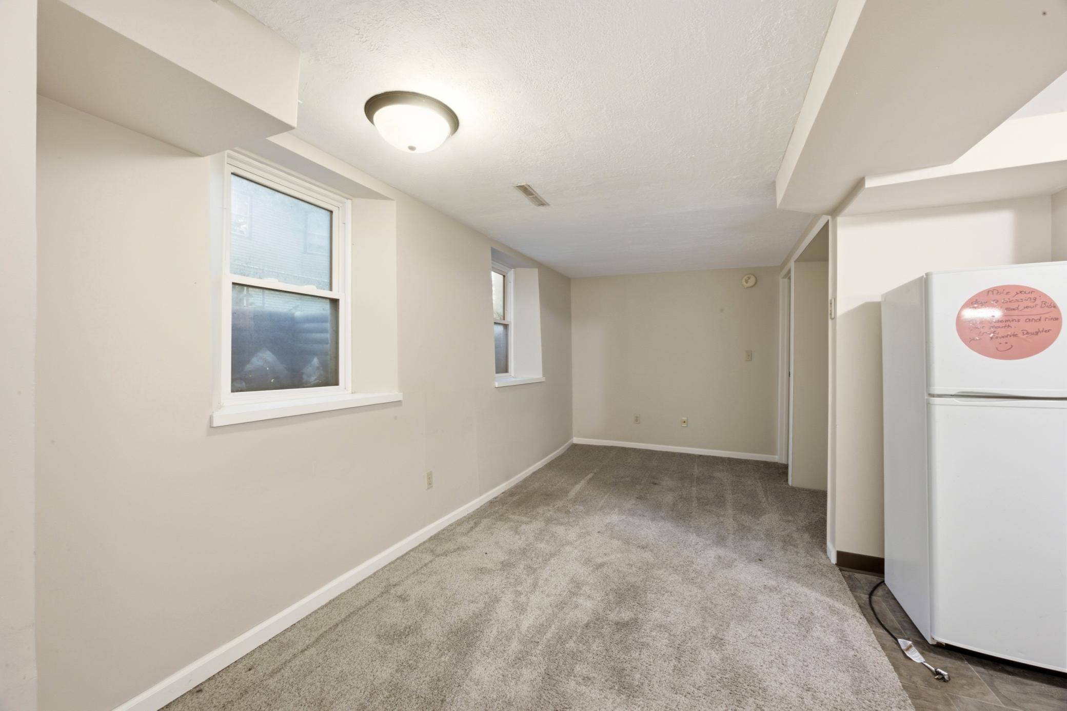 1306 18th Street S, Fargo ND 58103 - Photo 21 of 26