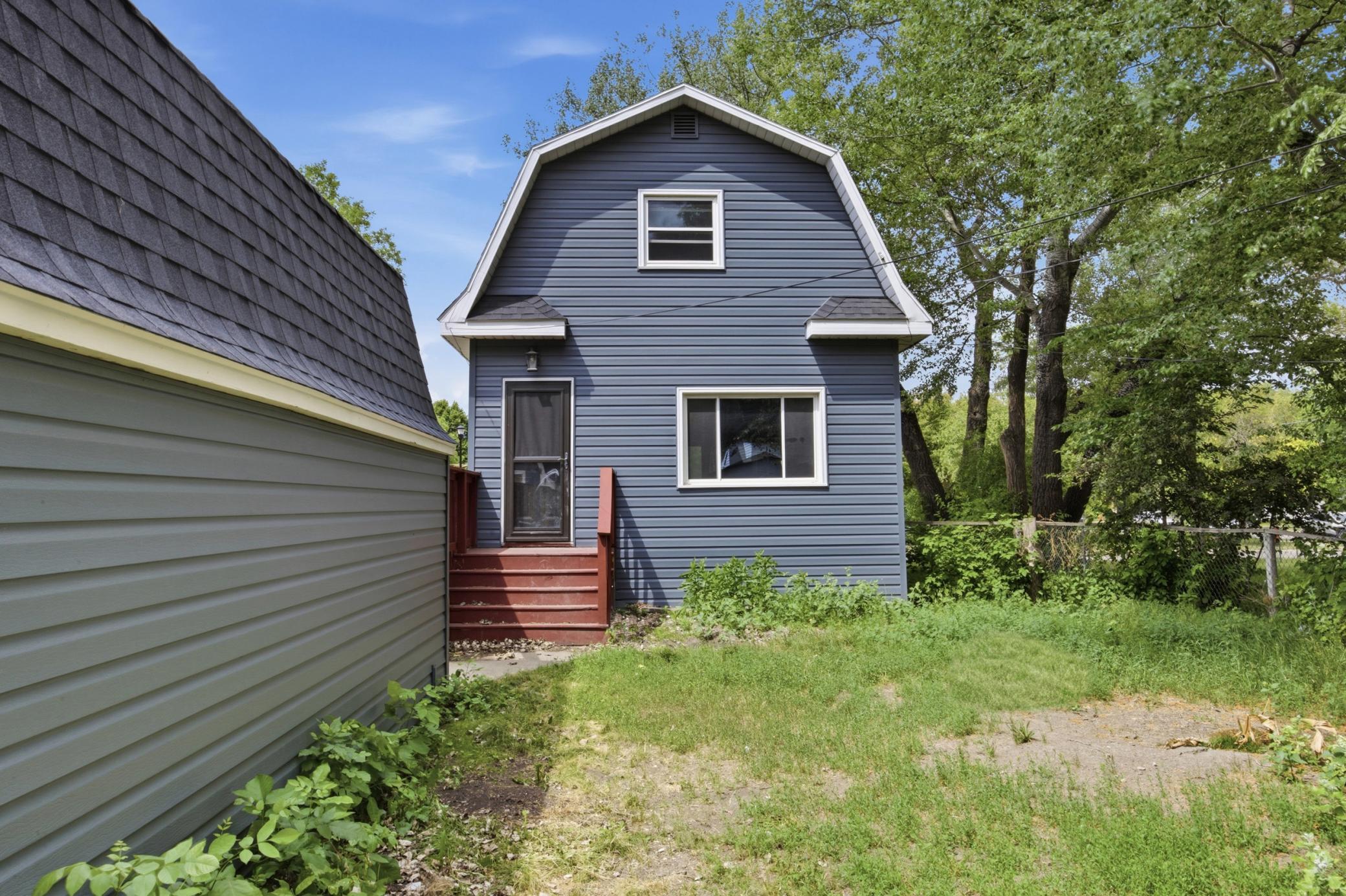 1306 18th Street S, Fargo ND 58103 - Photo 24 of 26
