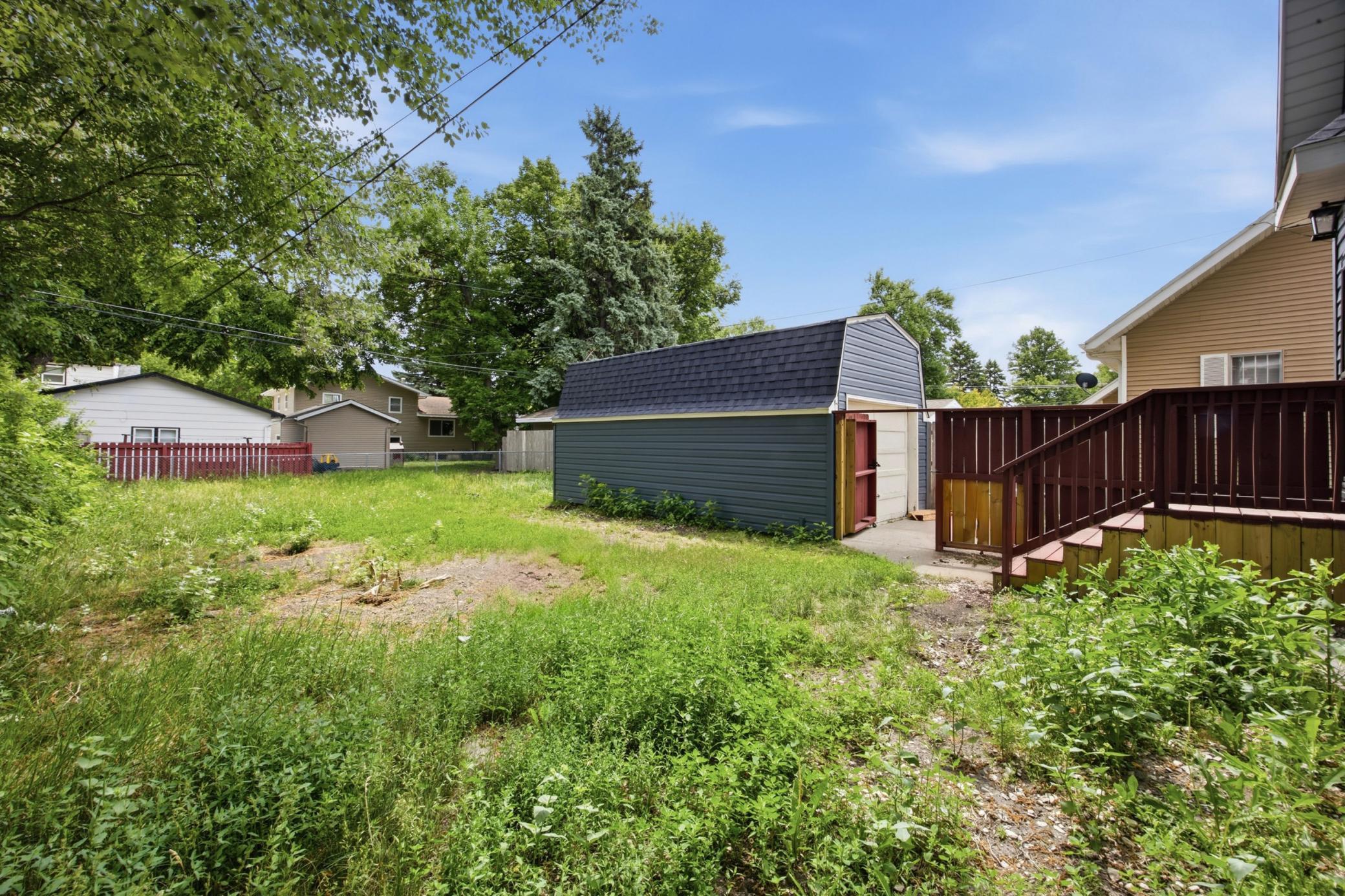 1306 18th Street S, Fargo ND 58103 - Photo 25 of 26