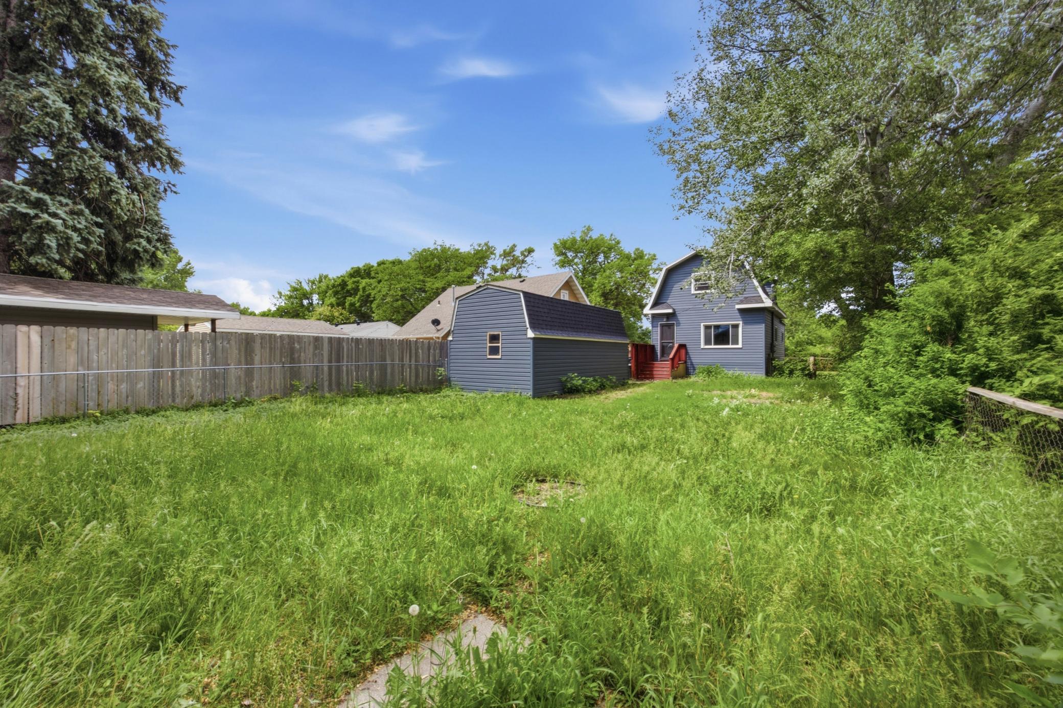 1306 18th Street S, Fargo ND 58103 - Photo 26 of 26