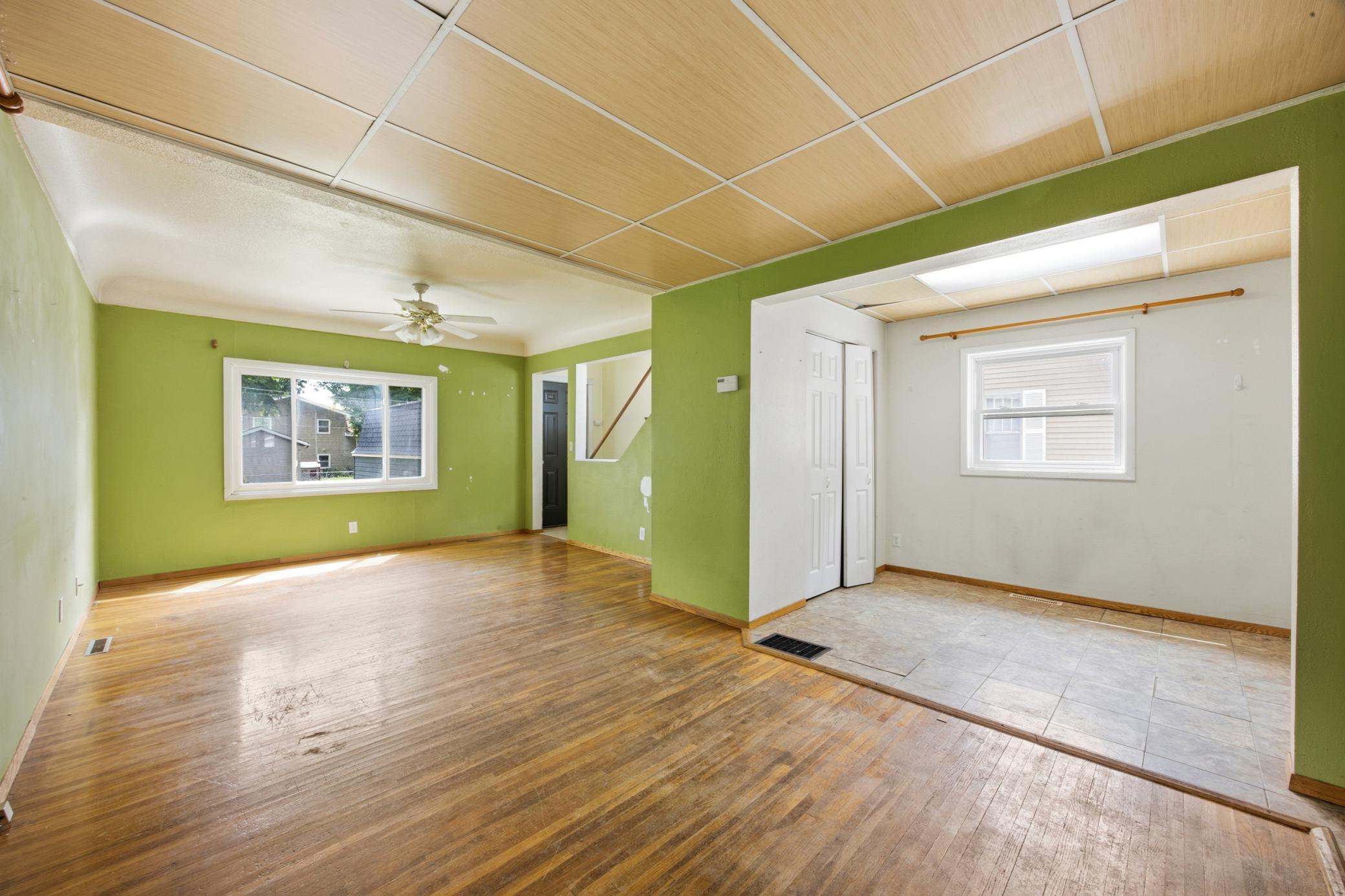 1306 18th Street S, Fargo ND 58103 - Photo 9 of 26