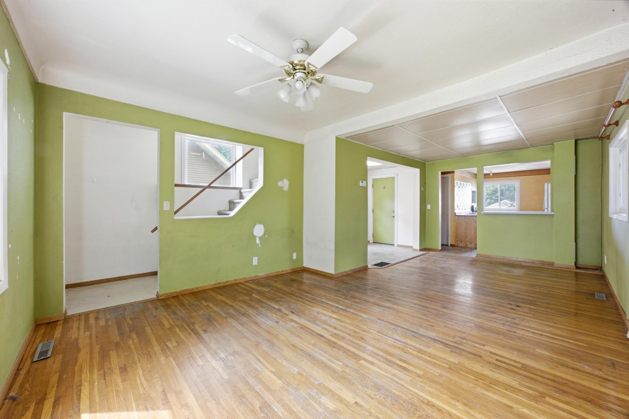 1306 18th Street S, Fargo ND 58103 - Photo 10 of 26