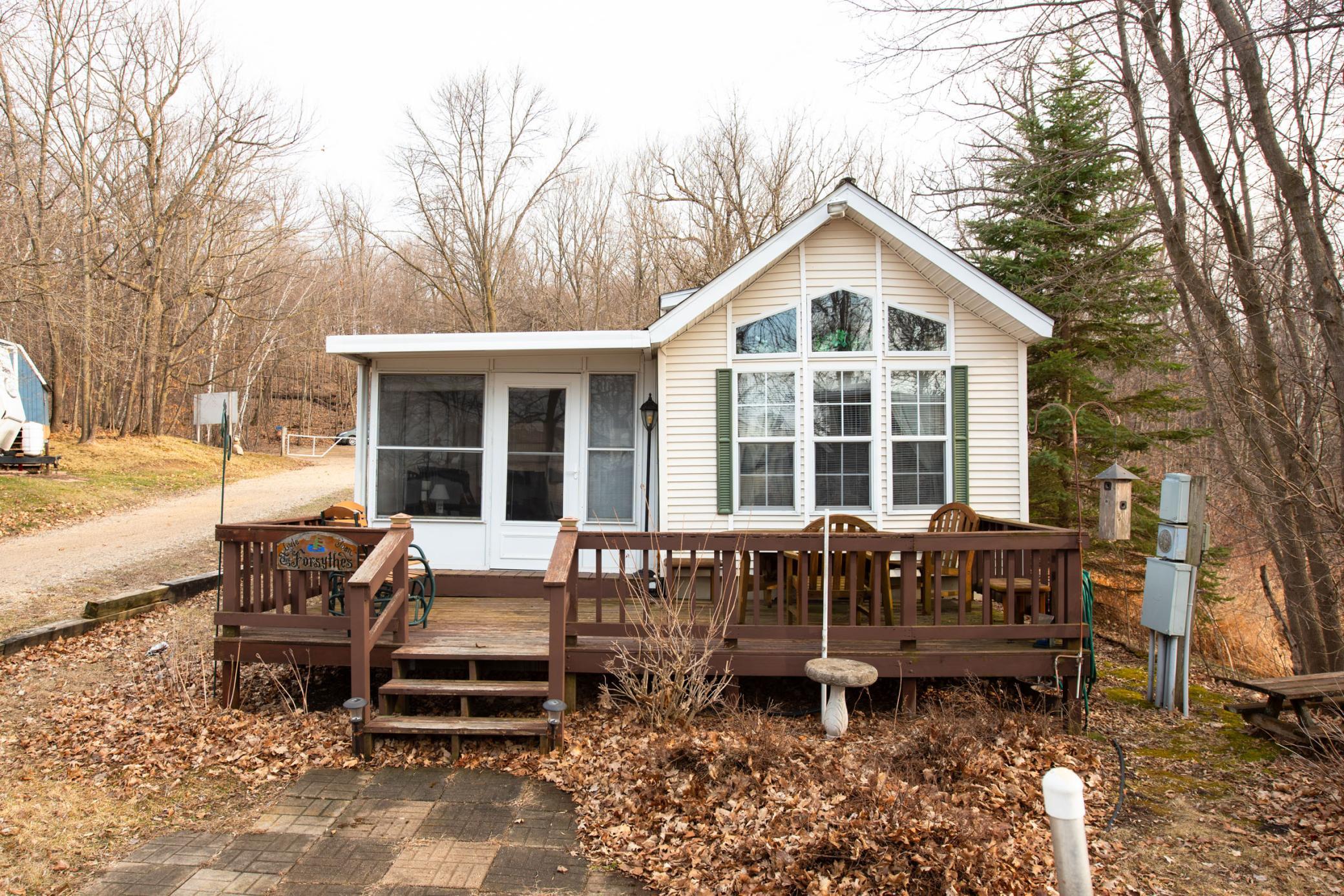 8951 Twin Point Road SW, Alexandria MN 56308 - Photo 22 of 28