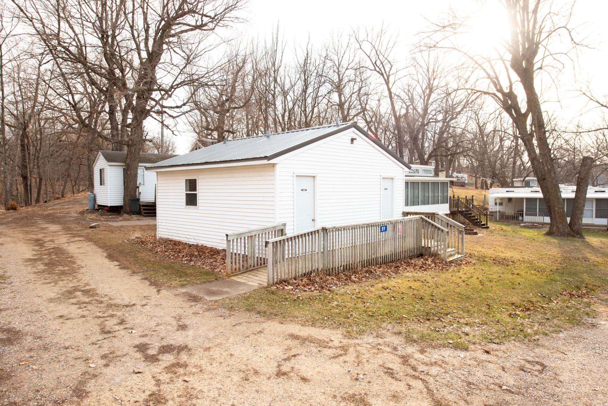 8951 Twin Point Road SW, Alexandria MN 56308 - Photo 27 of 28