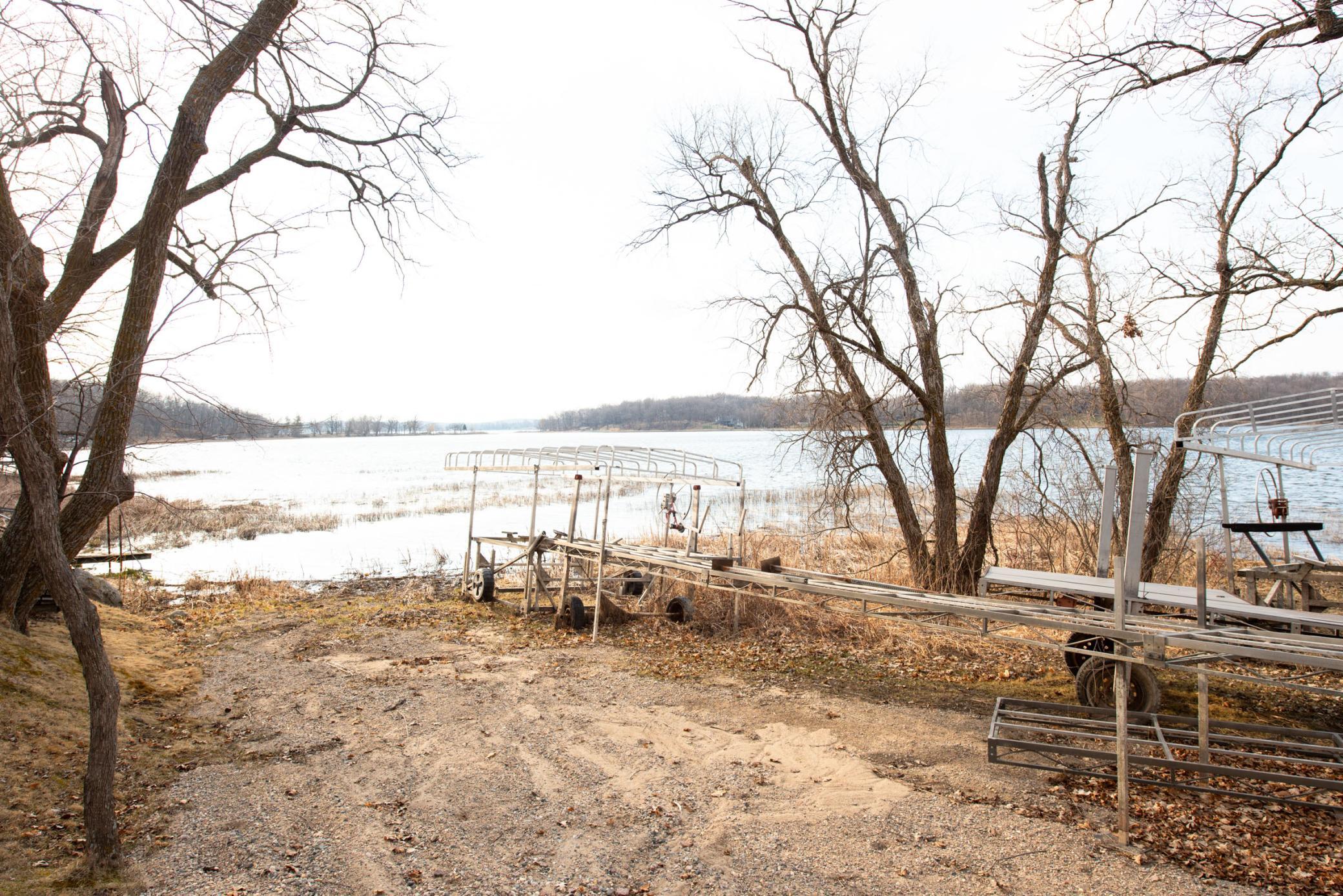 8951 Twin Point Road SW, Alexandria MN 56308 - Photo 28 of 28