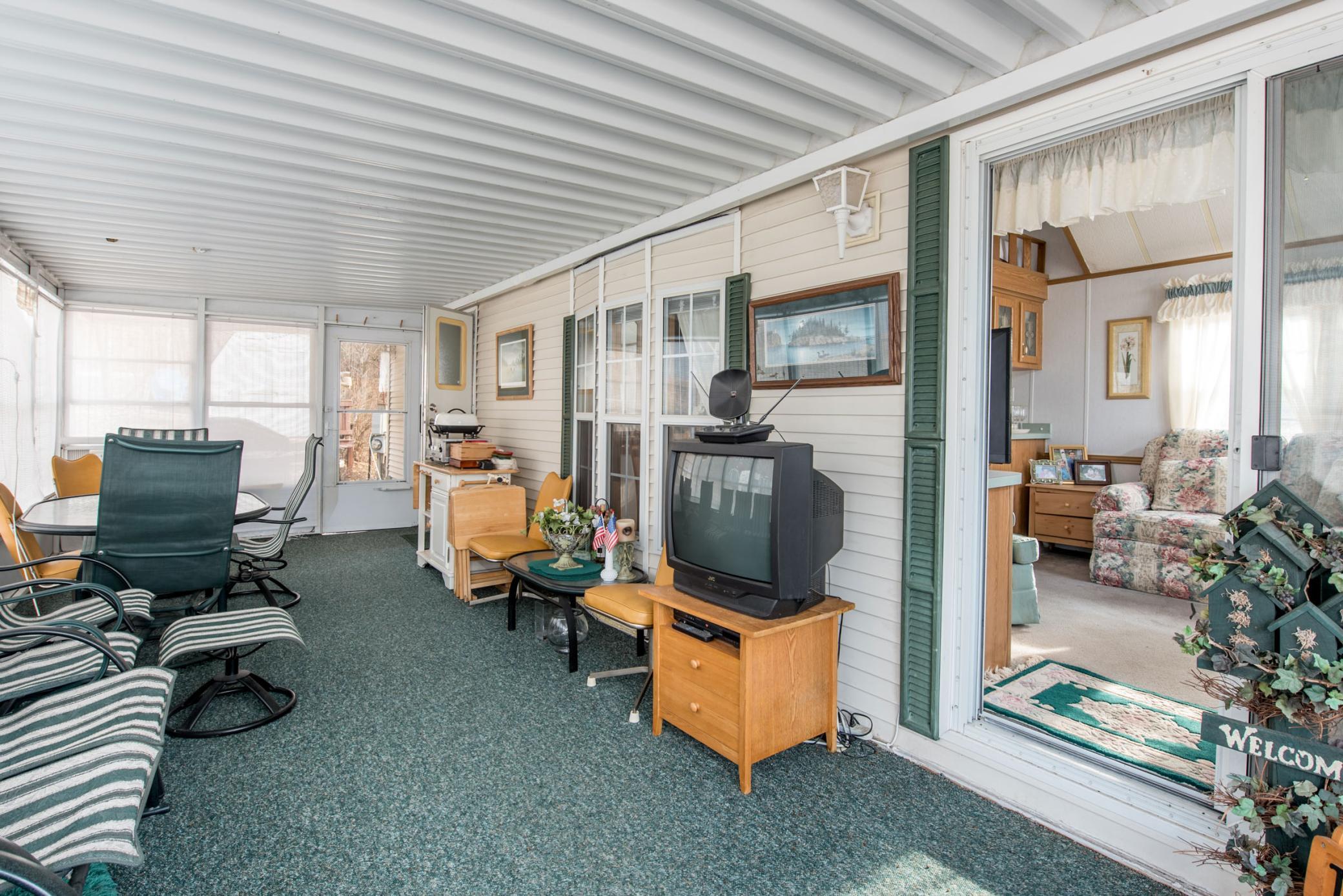 8951 Twin Point Road SW, Alexandria MN 56308 - Photo 10 of 28