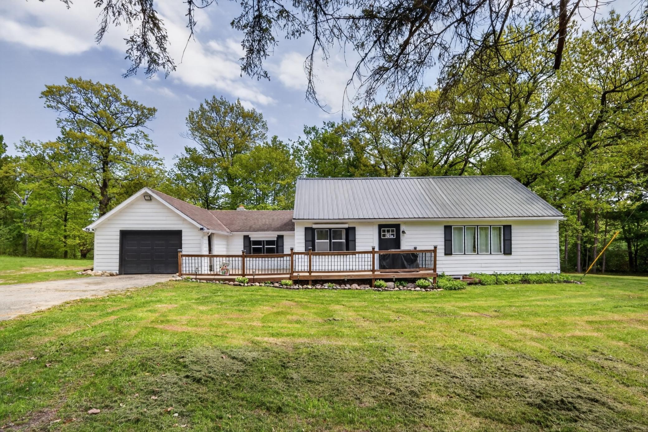 1952 single family home for sale at 21020 River Road in Grand Rapids, MN — 4 bed, 2 bath (photo 2 of 52)