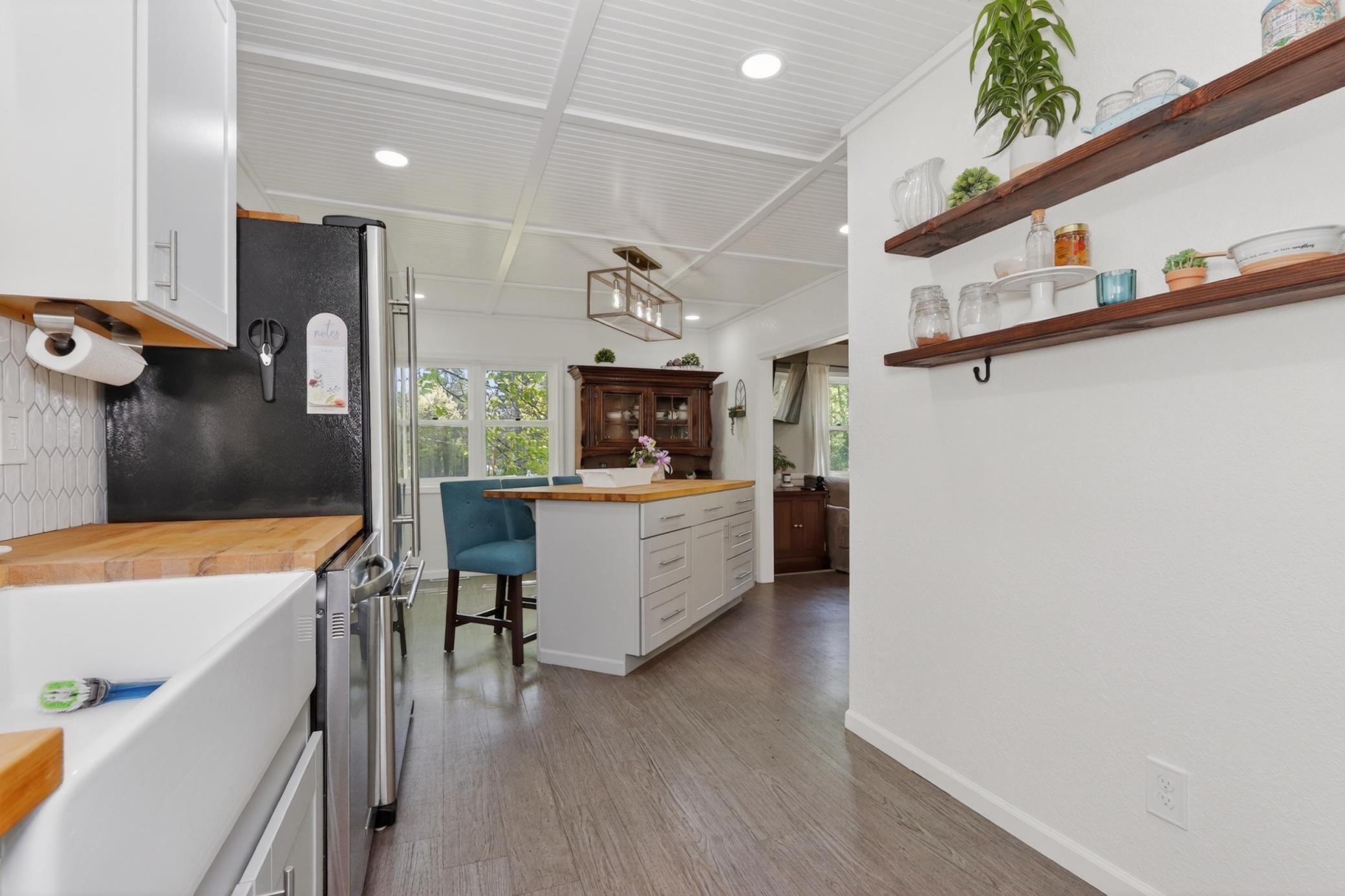 1952 single family home for sale at 21020 River Road in Grand Rapids, MN — 4 bed, 2 bath (photo 13 of 52)