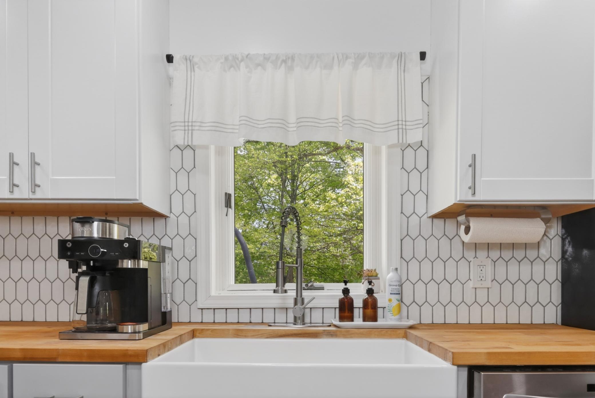 1952 single family home for sale at 21020 River Road in Grand Rapids, MN — 4 bed, 2 bath (photo 14 of 52)