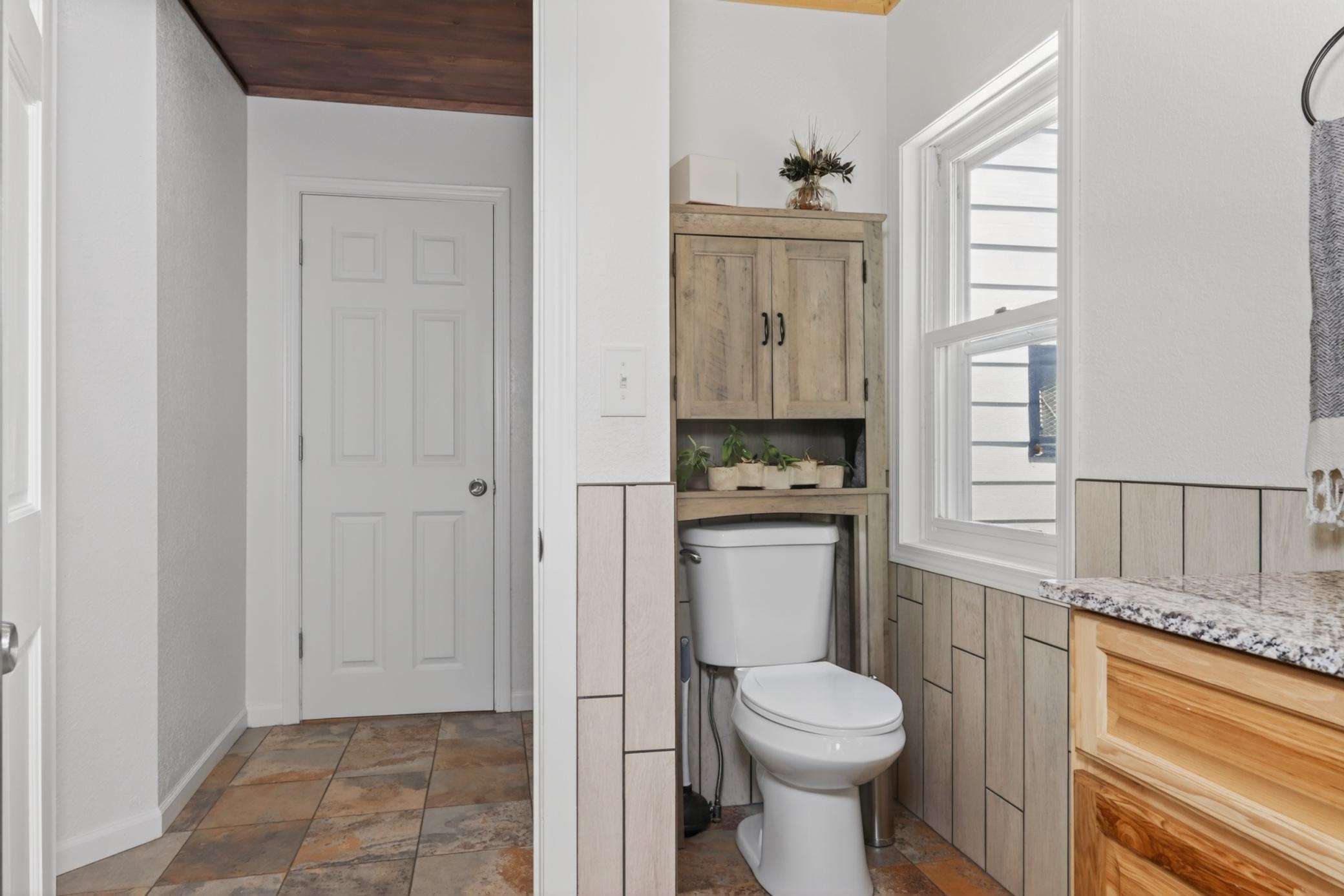1952 single family home for sale at 21020 River Road in Grand Rapids, MN — 4 bed, 2 bath (photo 17 of 52)