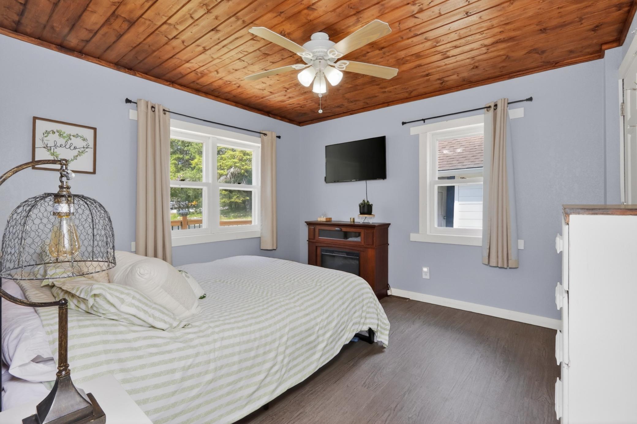 1952 single family home for sale at 21020 River Road in Grand Rapids, MN — 4 bed, 2 bath (photo 19 of 52)
