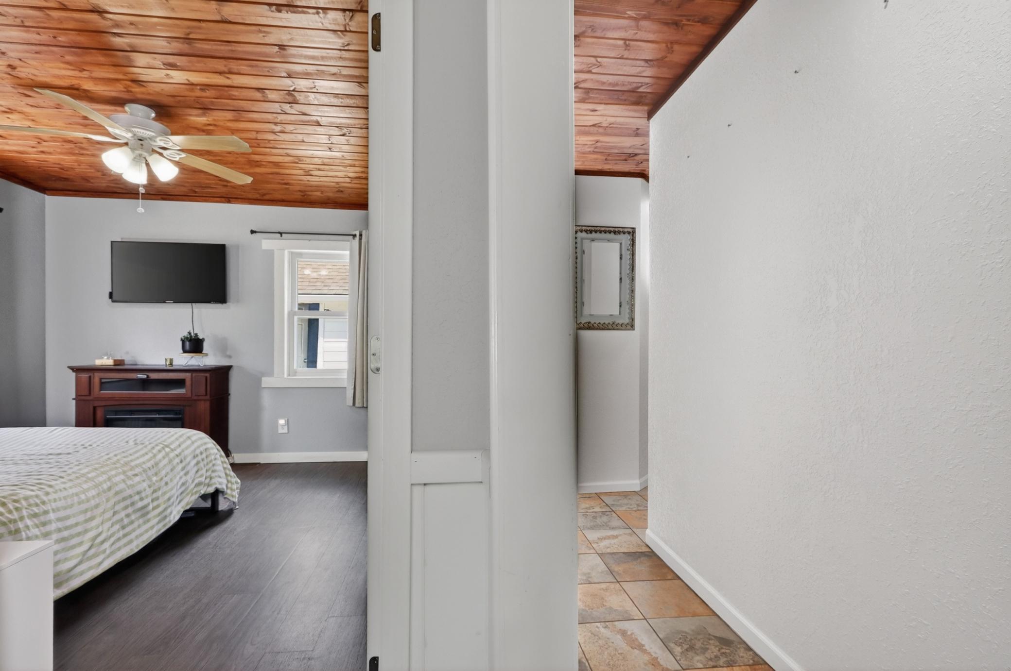 1952 single family home for sale at 21020 River Road in Grand Rapids, MN — 4 bed, 2 bath (photo 20 of 52)