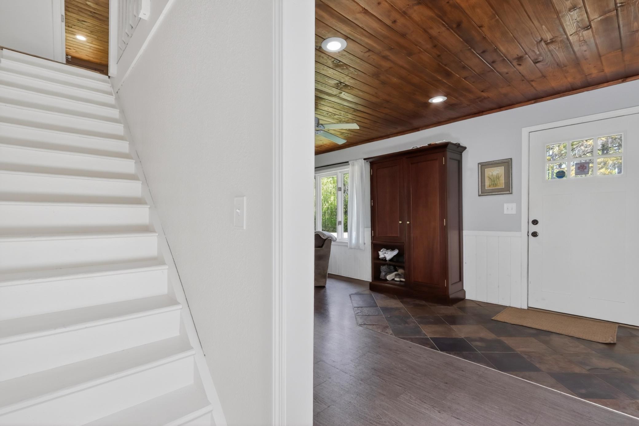 1952 single family home for sale at 21020 River Road in Grand Rapids, MN — 4 bed, 2 bath (photo 21 of 52)